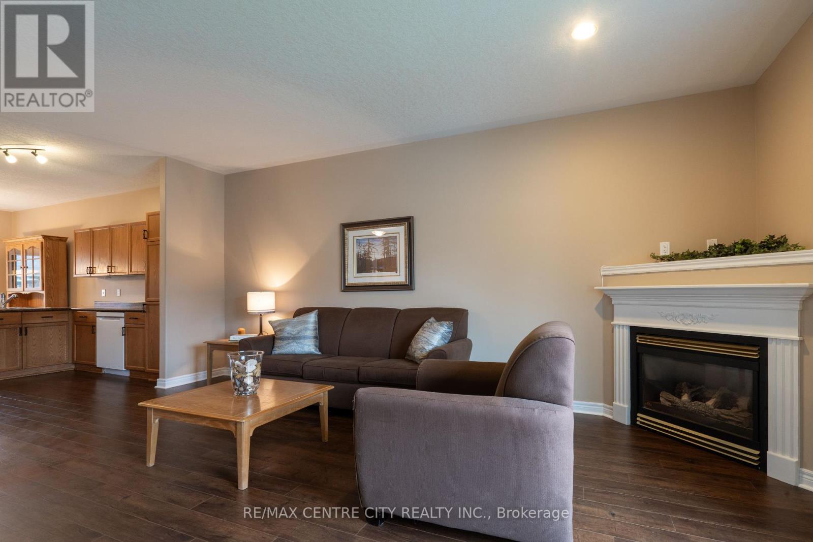 #23 -307 Metcalfe St E, Strathroy-Caradoc, Ontario  N7G 1R1 - Photo 8 - X8237944