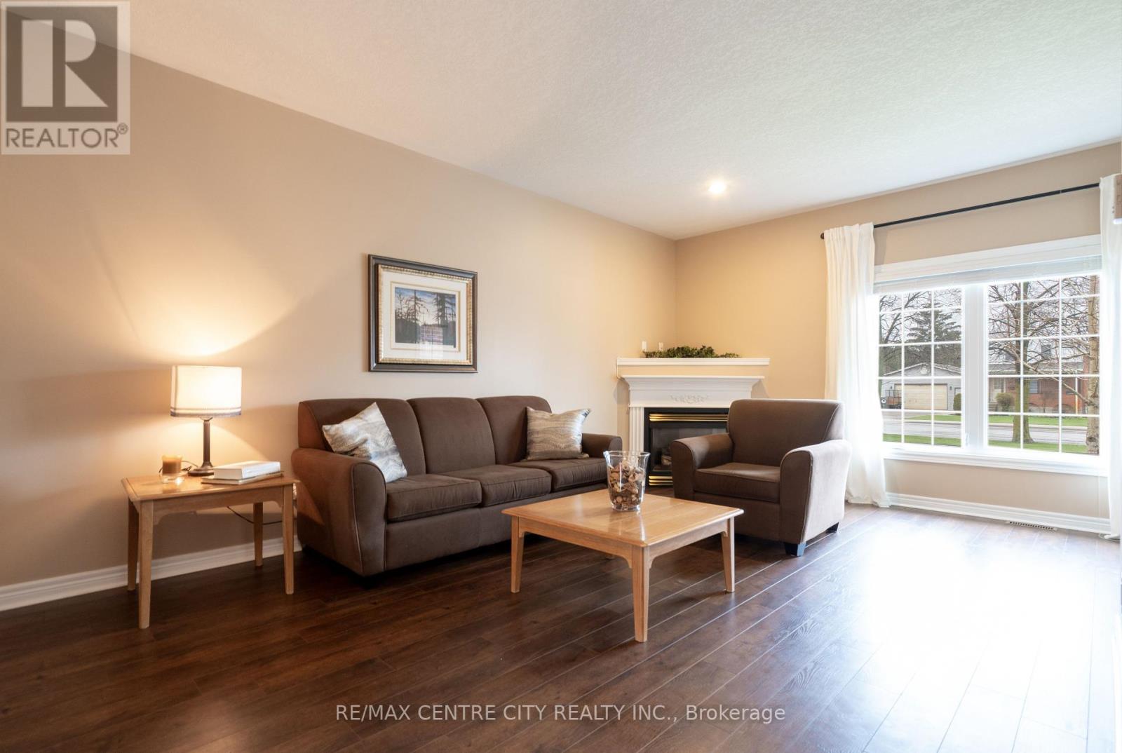 #23 -307 Metcalfe St E, Strathroy-Caradoc, Ontario  N7G 1R1 - Photo 9 - X8237944