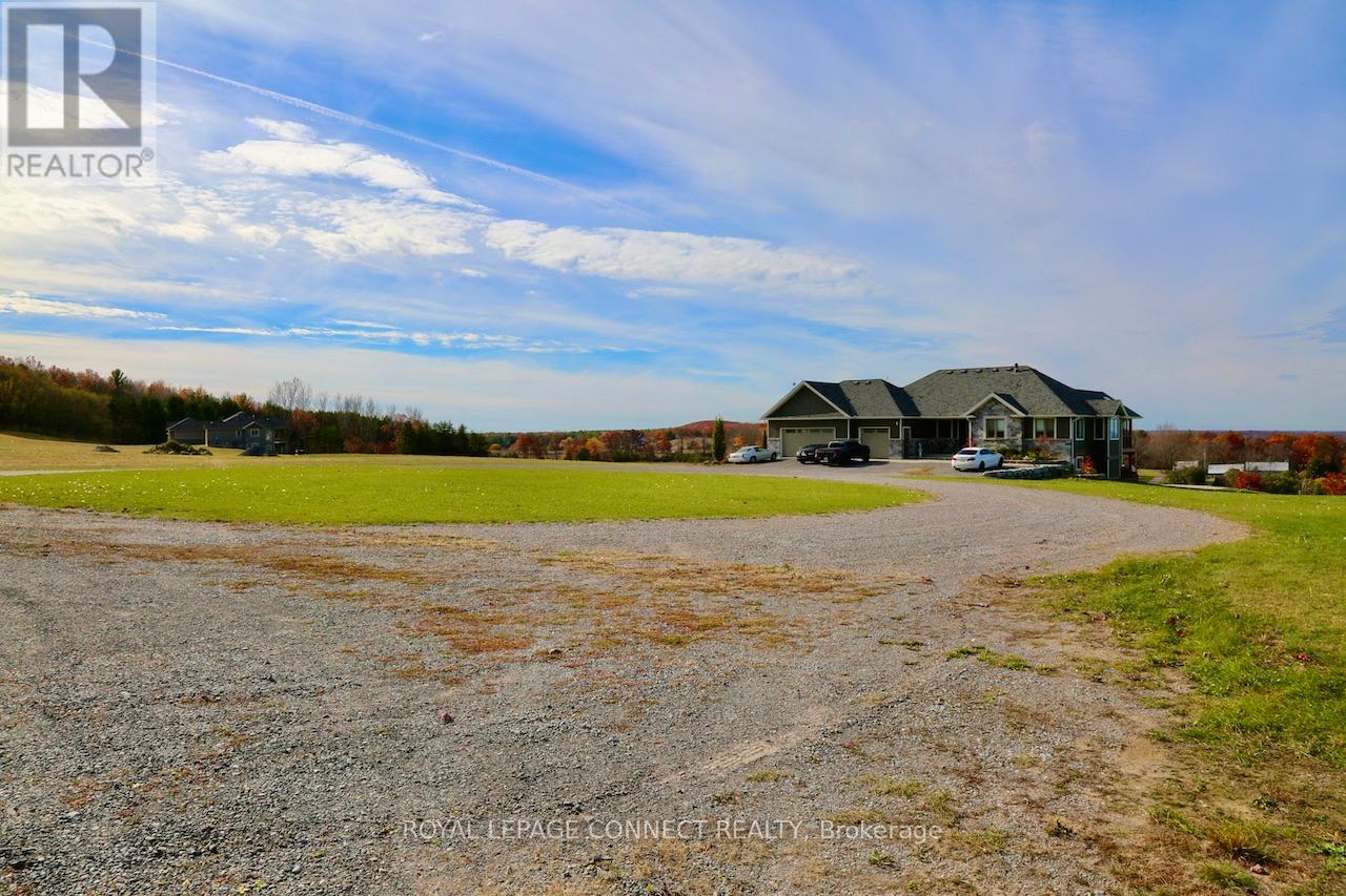 150 Golf Course Rd, Quinte West, Ontario  K0H 3E0 - Photo 22 - X8237998