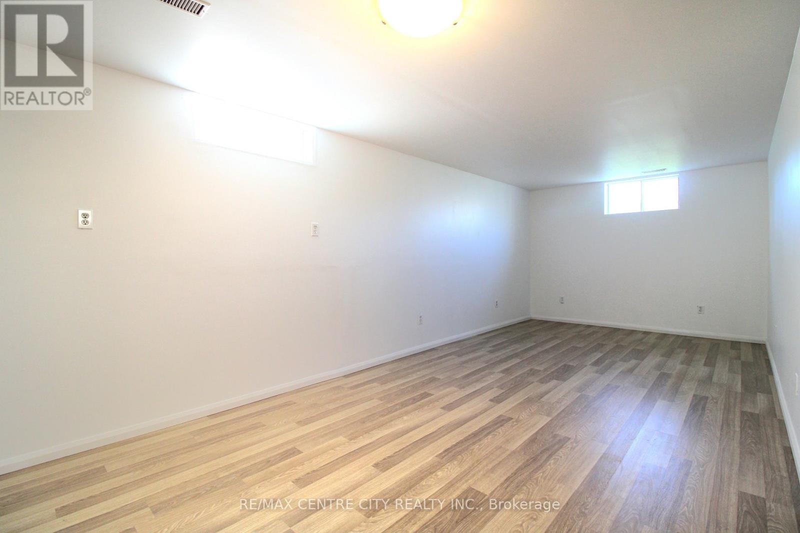 22 Fanjoy Dr W, St. Thomas, Ontario  N5R 6B4 - Photo 13 - X8238122