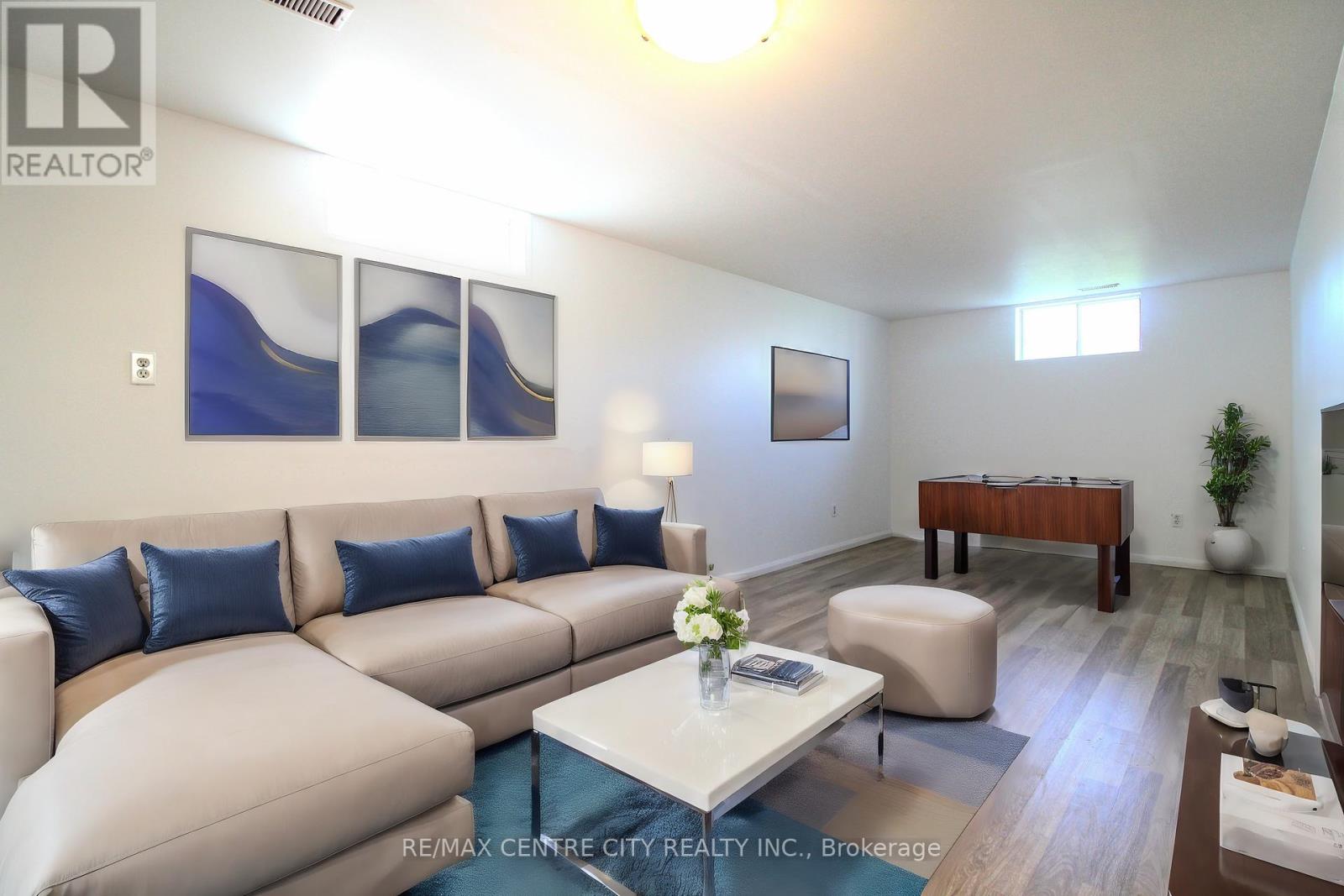 22 Fanjoy Dr W, St. Thomas, Ontario  N5R 6B4 - Photo 14 - X8238122