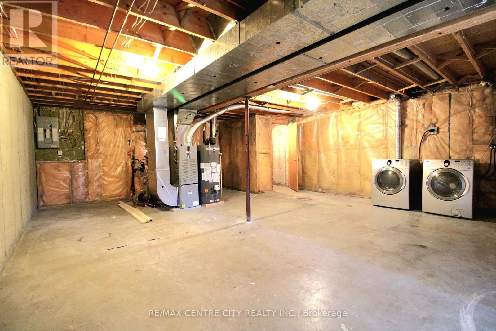 22 Fanjoy Dr W, St. Thomas, Ontario  N5R 6B4 - Photo 17 - X8238122