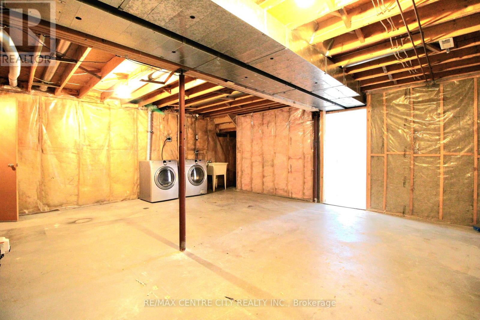 22 Fanjoy Dr W, St. Thomas, Ontario  N5R 6B4 - Photo 18 - X8238122