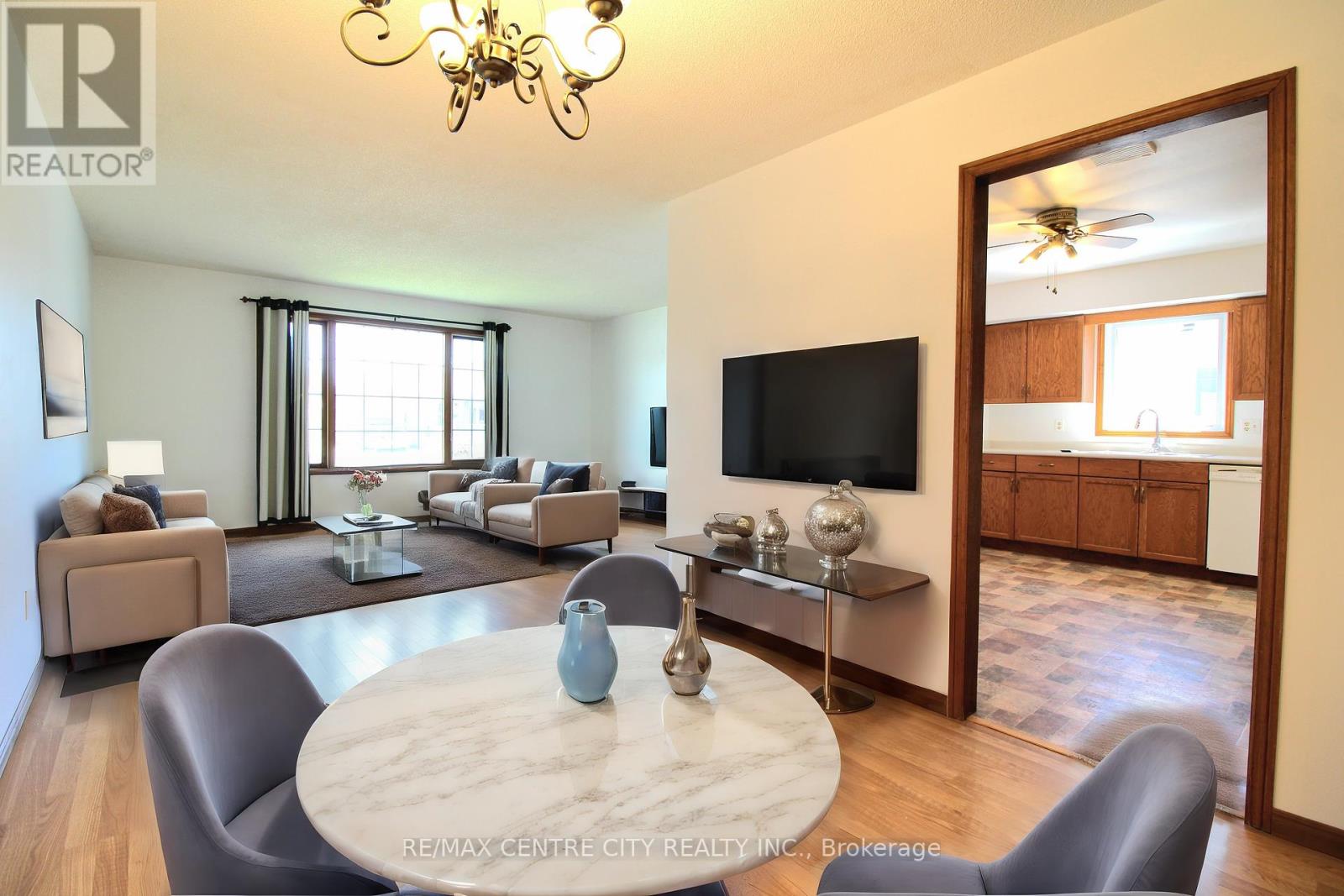 22 Fanjoy Dr W, St. Thomas, Ontario  N5R 6B4 - Photo 6 - X8238122