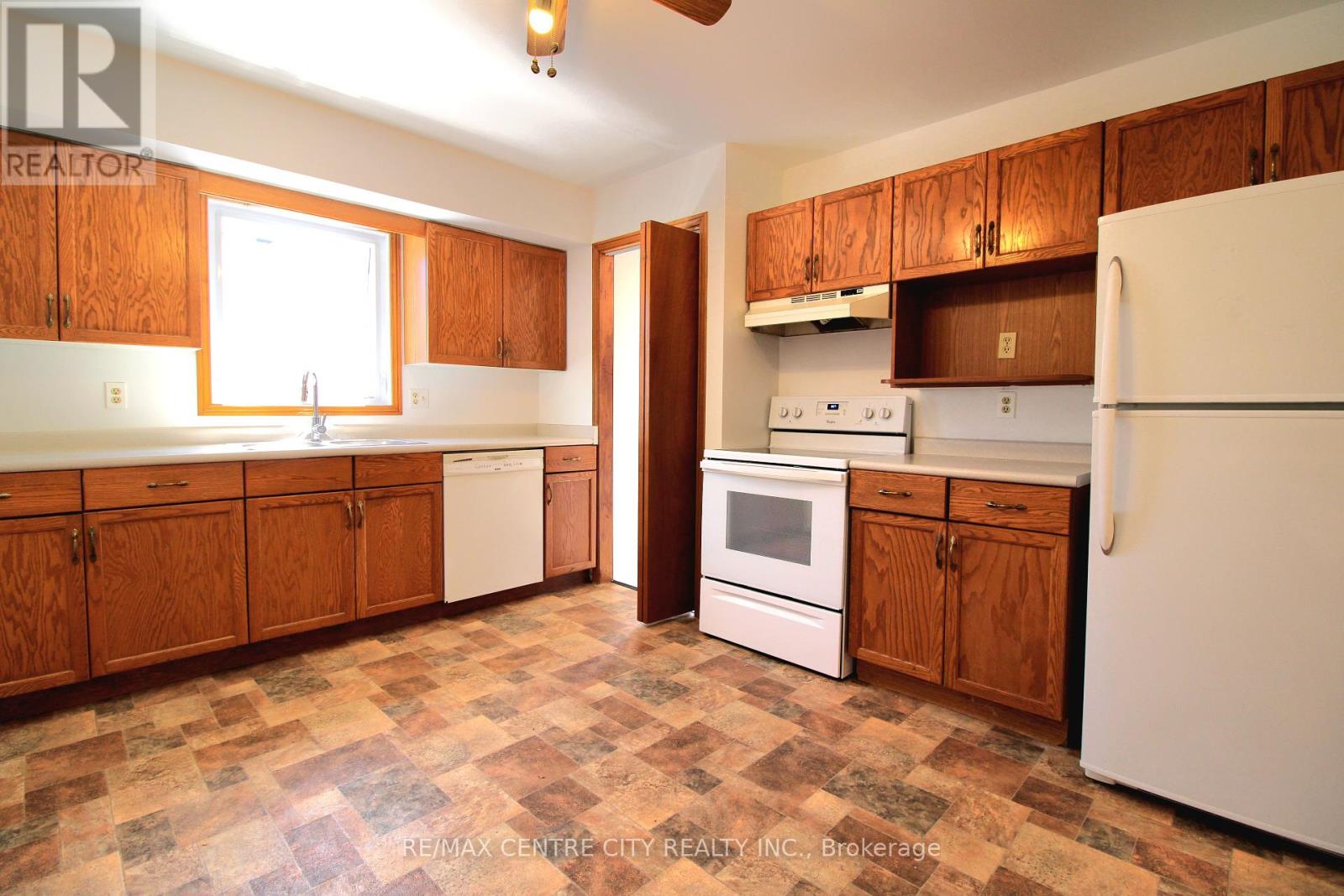 22 Fanjoy Dr W, St. Thomas, Ontario  N5R 6B4 - Photo 7 - X8238122