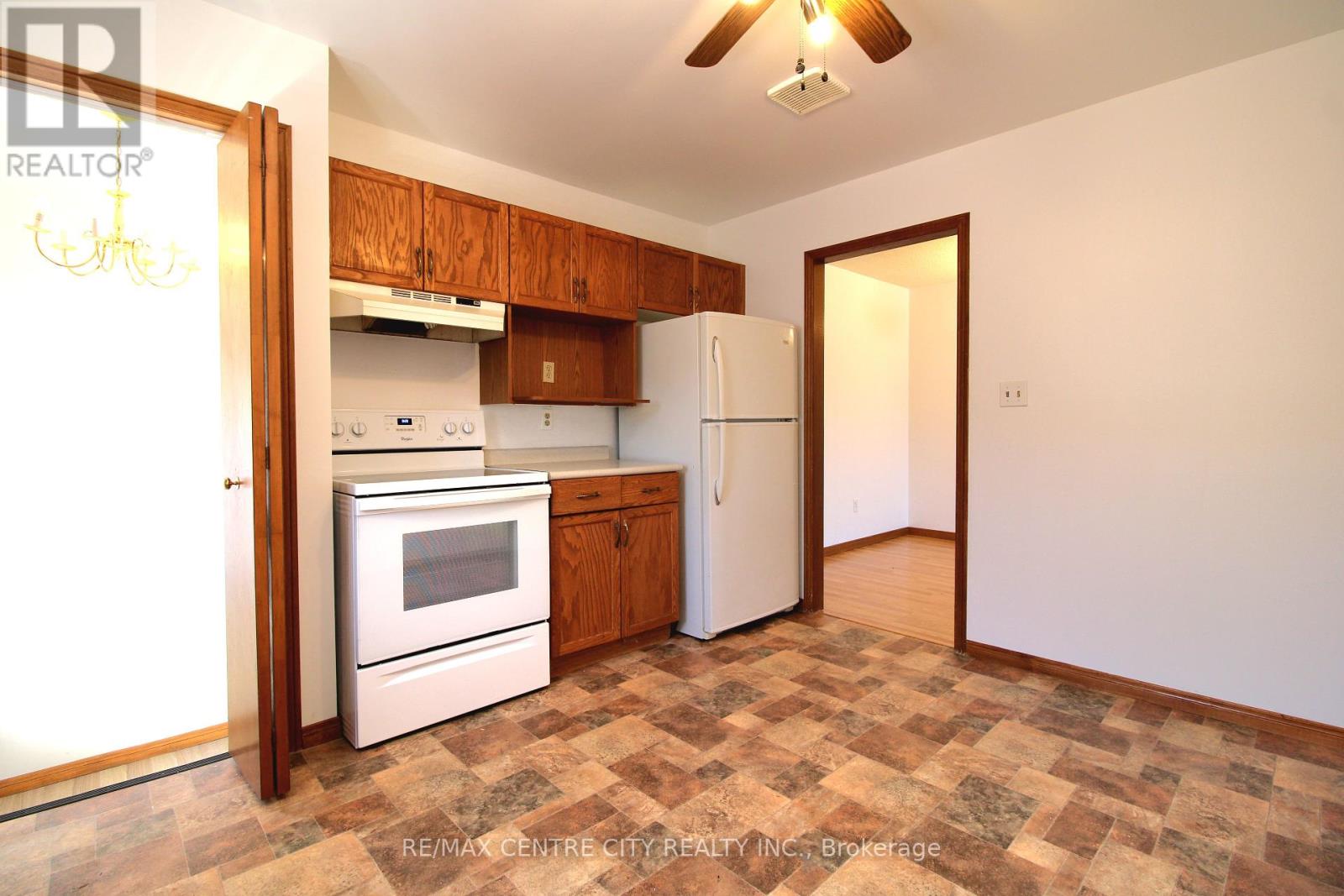 22 Fanjoy Dr W, St. Thomas, Ontario  N5R 6B4 - Photo 8 - X8238122