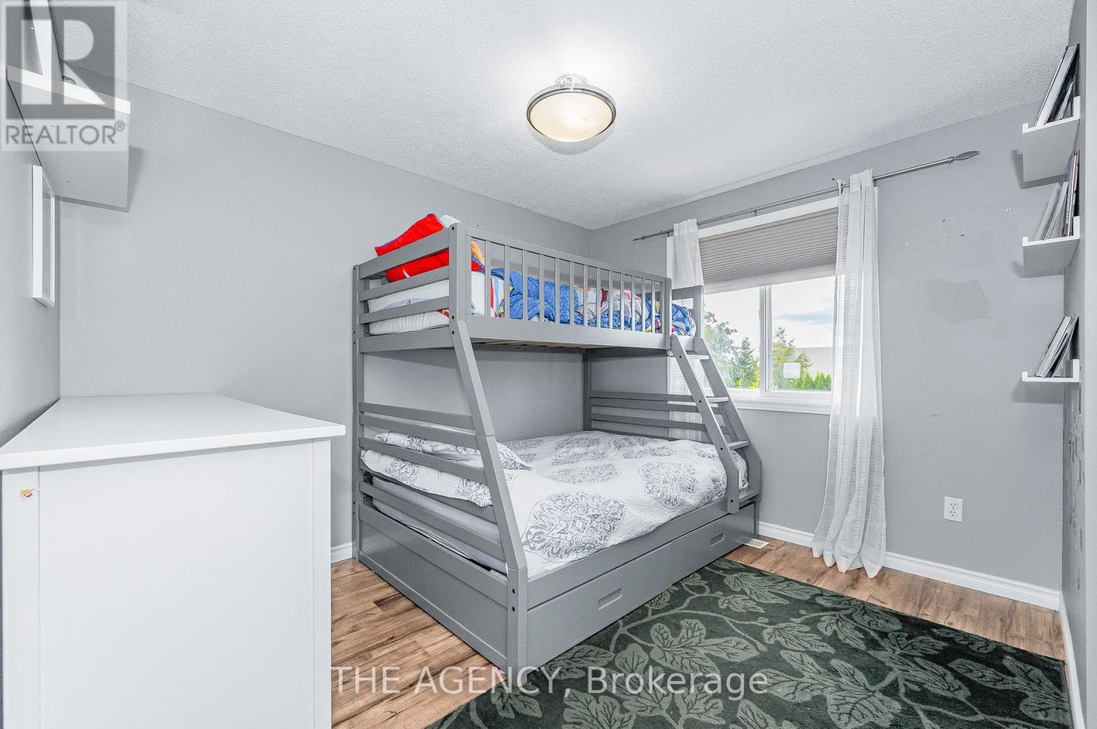 9 Mccurdy Road, Guelph, Ontario  N1G 4Y6 - Photo 25 - X8238128