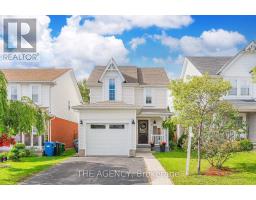 9 McCurdy Road, Guelph, Ca