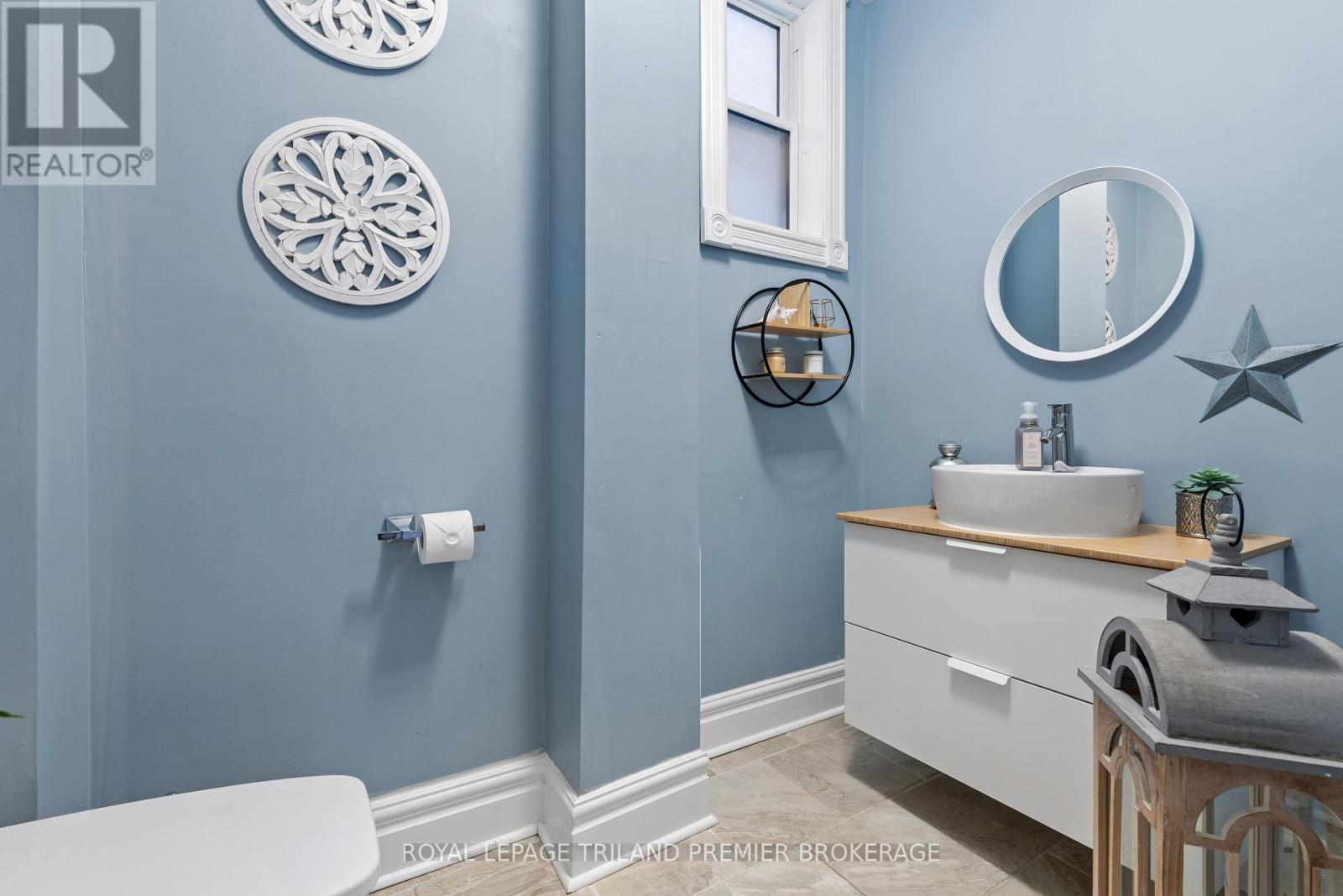 679 Colborne St, London, Ontario  N6A 3Z4 - Photo 15 - X8238204