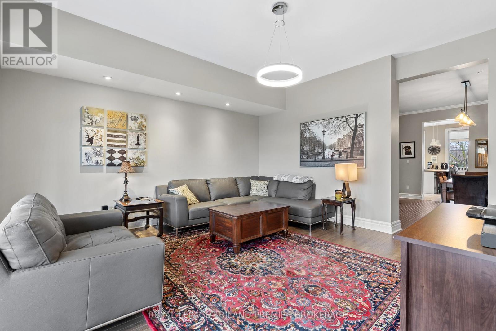 679 Colborne St, London, Ontario  N6A 3Z4 - Photo 16 - X8238204