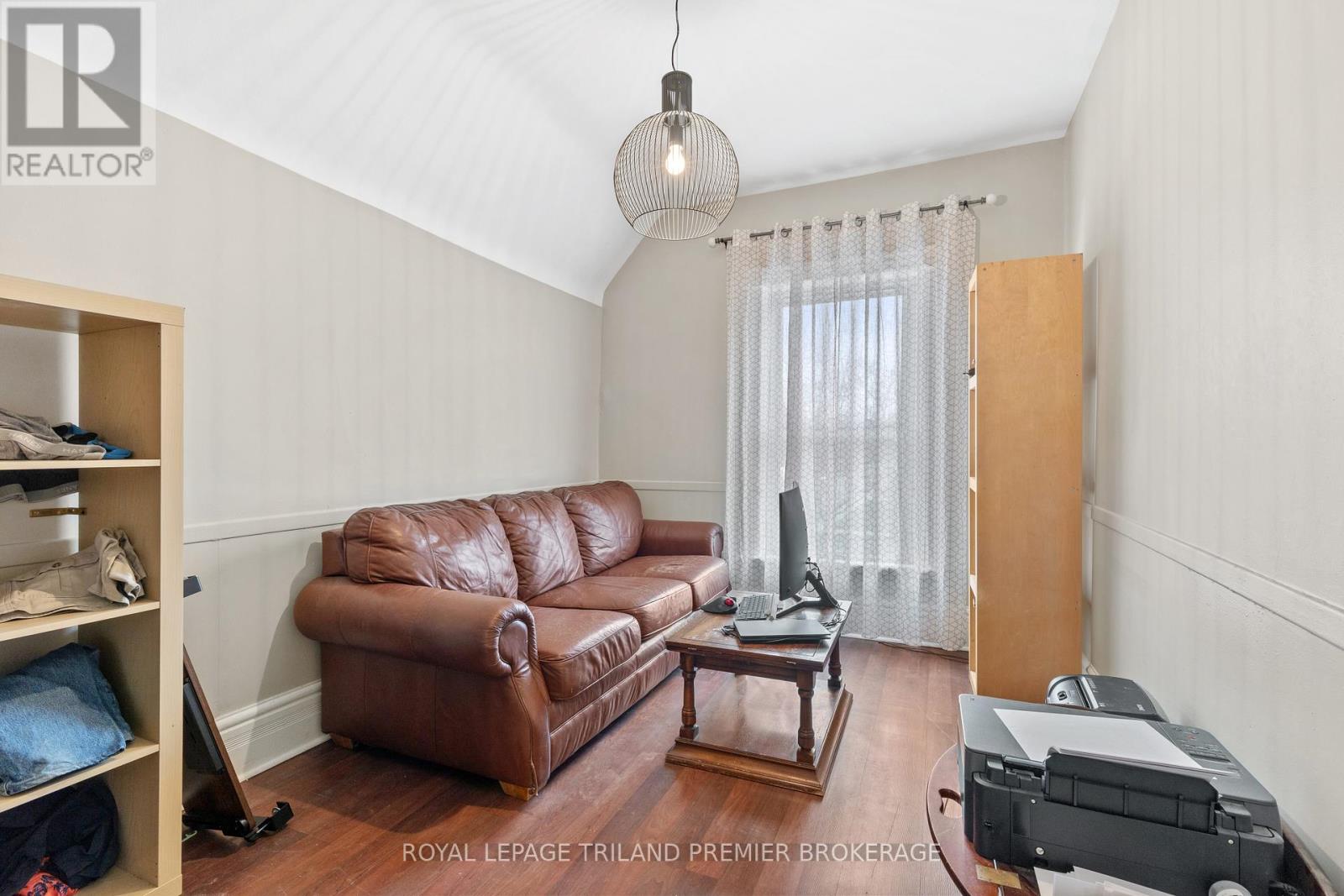 679 Colborne St, London, Ontario  N6A 3Z4 - Photo 27 - X8238204