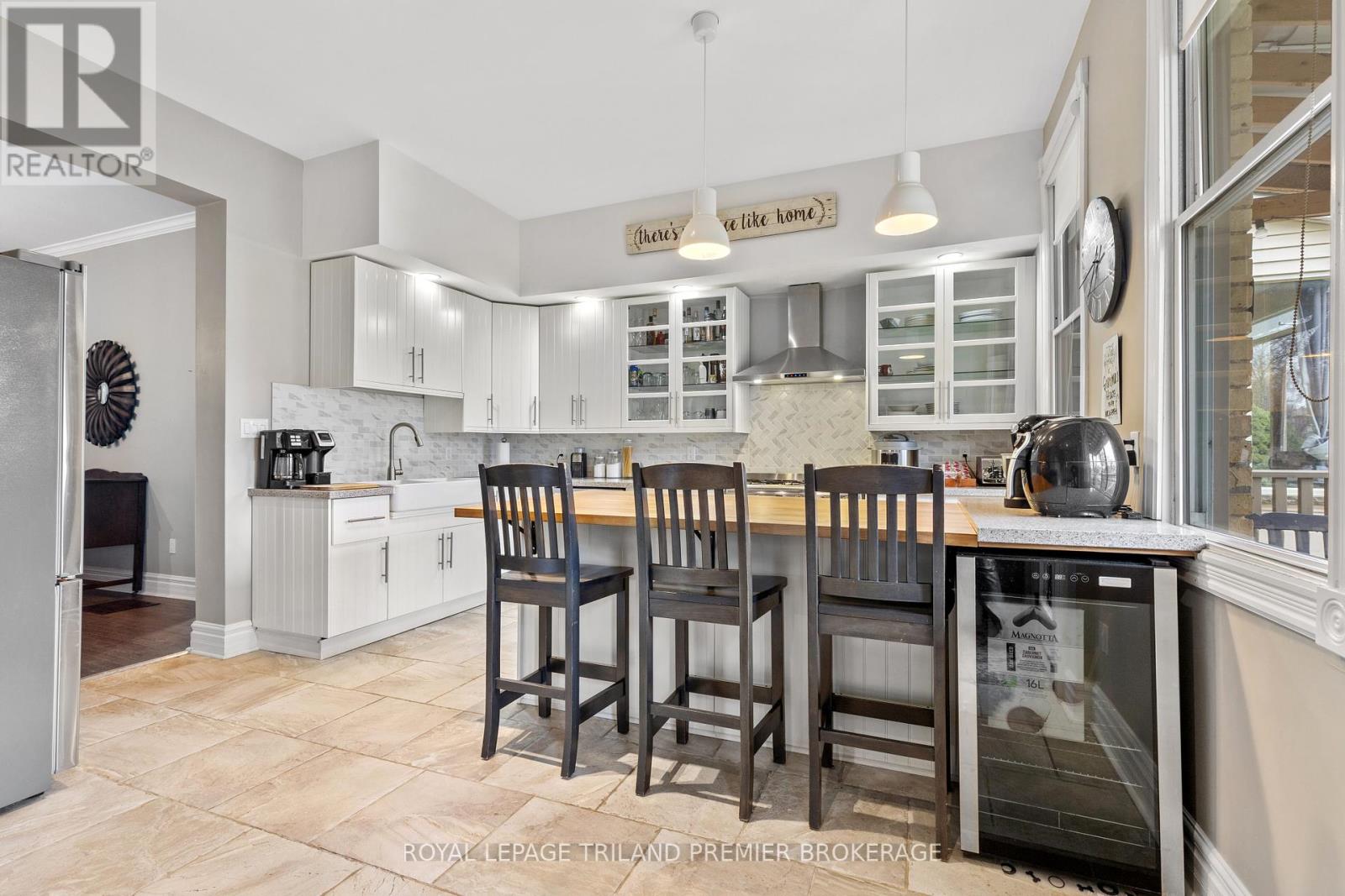 679 Colborne St, London, Ontario  N6A 3Z4 - Photo 6 - X8238204