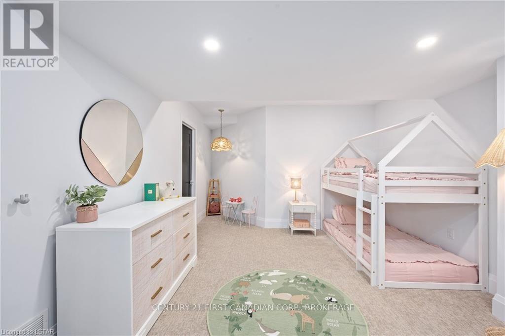 4100 Winterberry Dr, London, Ontario  N6P 0H6 - Photo 13 - X8238560