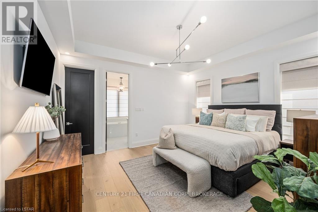 4100 Winterberry Dr, London, Ontario  N6P 0H6 - Photo 8 - X8238560