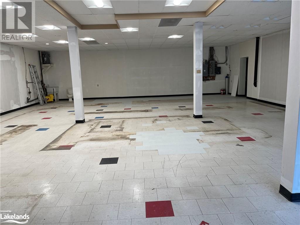 139-143 Manitoba Street, Bracebridge, Ontario  P1L 2B7 - Photo 4 - 40572409