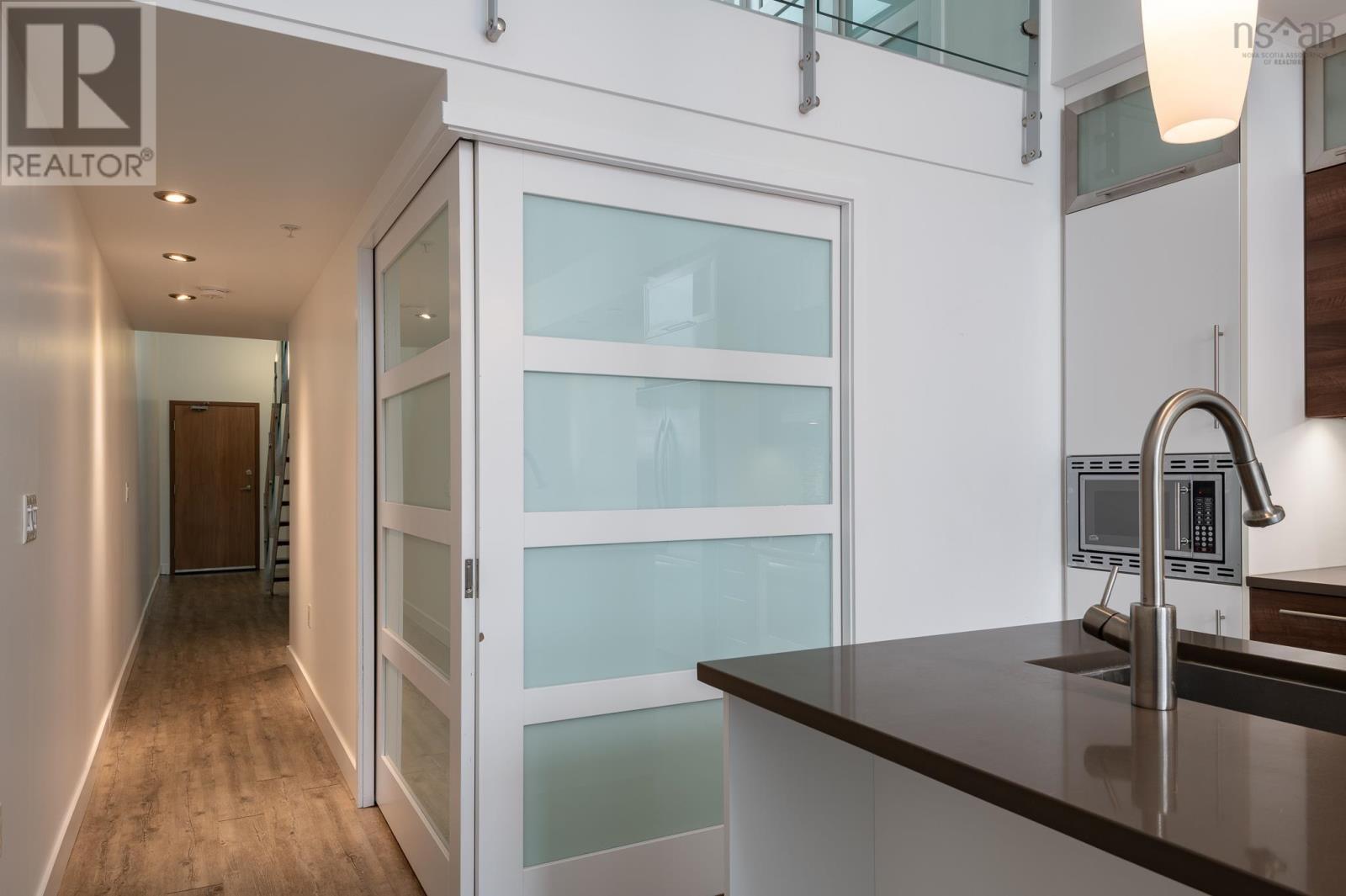310 5662 Roberts Street, Halifax Peninsula, Nova Scotia  B3L 0E3 - Photo 10 - 202407308