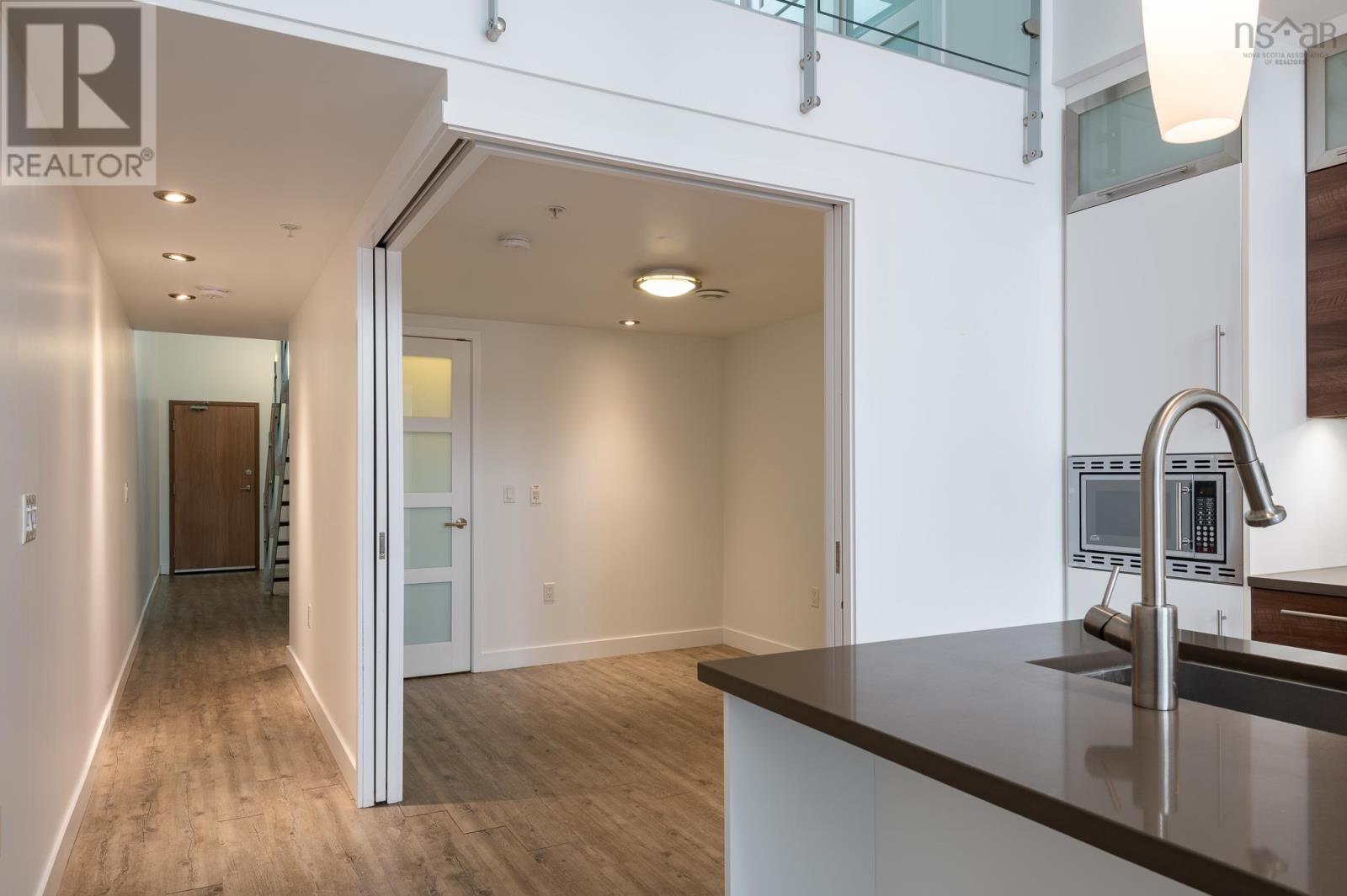 310 5662 Roberts Street, Halifax Peninsula, Nova Scotia  B3L 0E3 - Photo 11 - 202407308