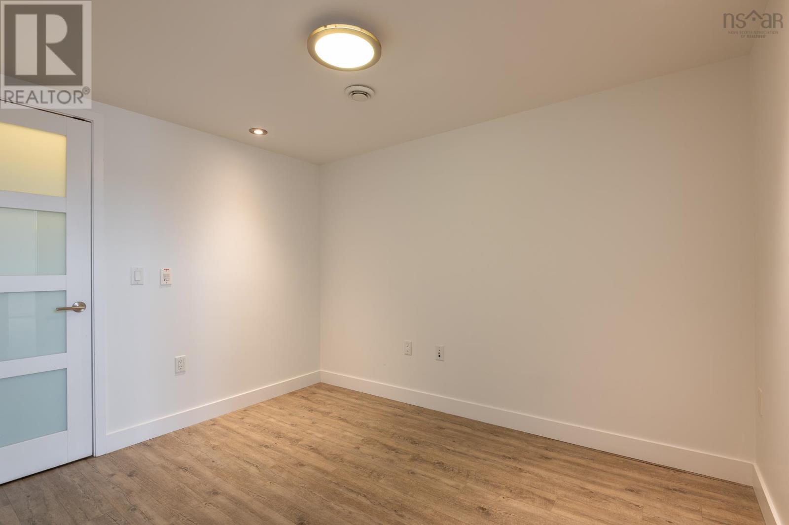 310 5662 Roberts Street, Halifax Peninsula, Nova Scotia  B3L 0E3 - Photo 12 - 202407308