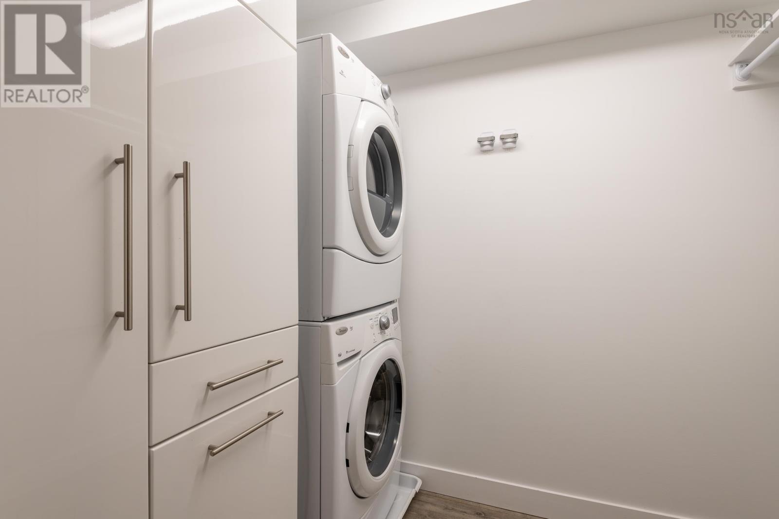 310 5662 Roberts Street, Halifax Peninsula, Nova Scotia  B3L 0E3 - Photo 13 - 202407308