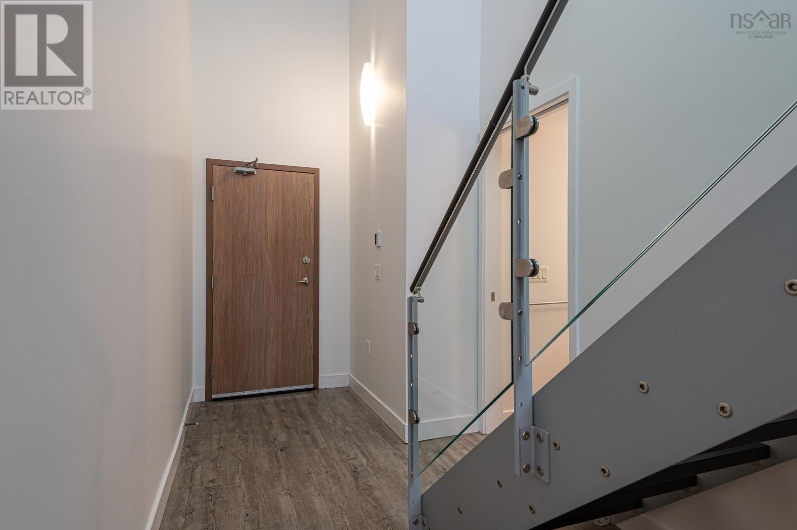 310 5662 Roberts Street, Halifax Peninsula, Nova Scotia  B3L 0E3 - Photo 14 - 202407308