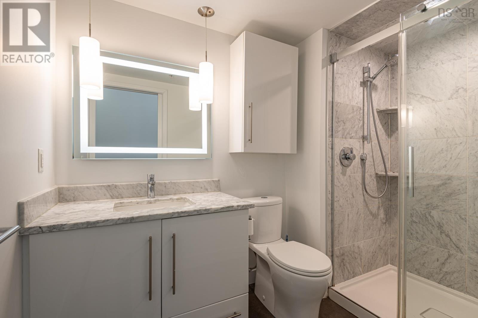 310 5662 Roberts Street, Halifax Peninsula, Nova Scotia  B3L 0E3 - Photo 15 - 202407308