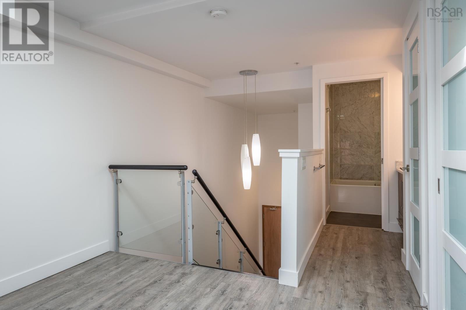 310 5662 Roberts Street, Halifax Peninsula, Nova Scotia  B3L 0E3 - Photo 17 - 202407308