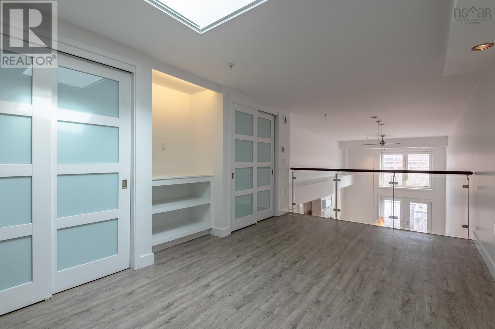 310 5662 Roberts Street, Halifax Peninsula, Nova Scotia  B3L 0E3 - Photo 18 - 202407308