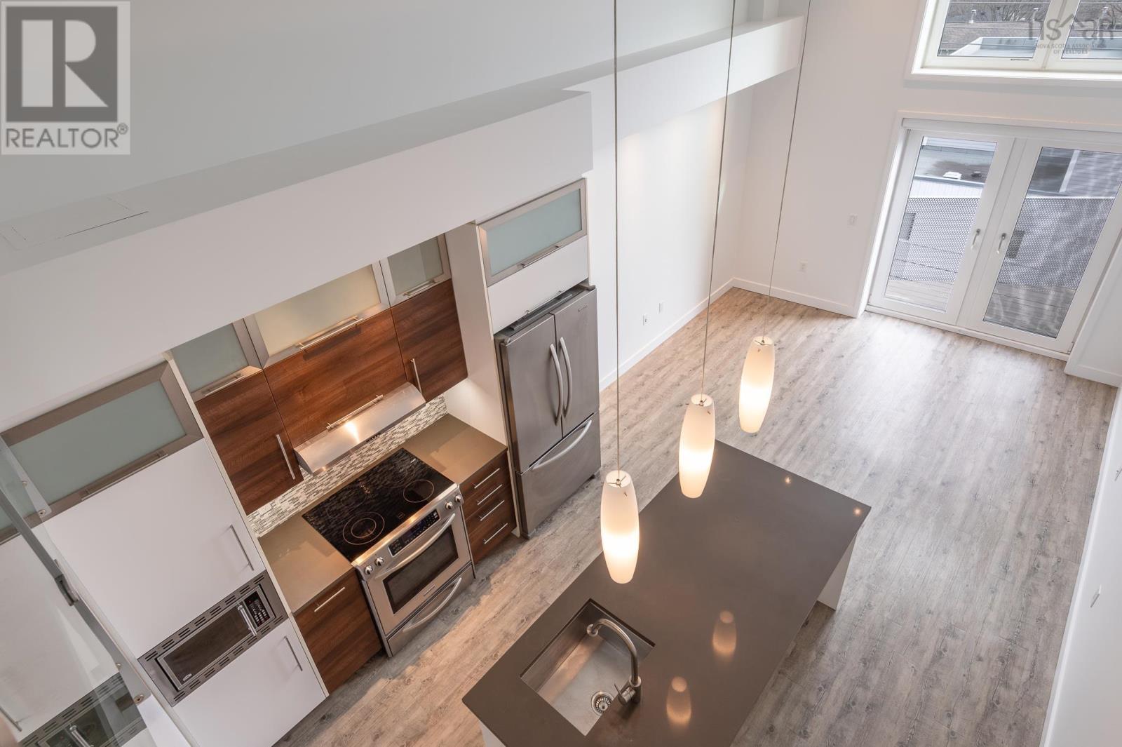 310 5662 Roberts Street, Halifax Peninsula, Nova Scotia  B3L 0E3 - Photo 19 - 202407308