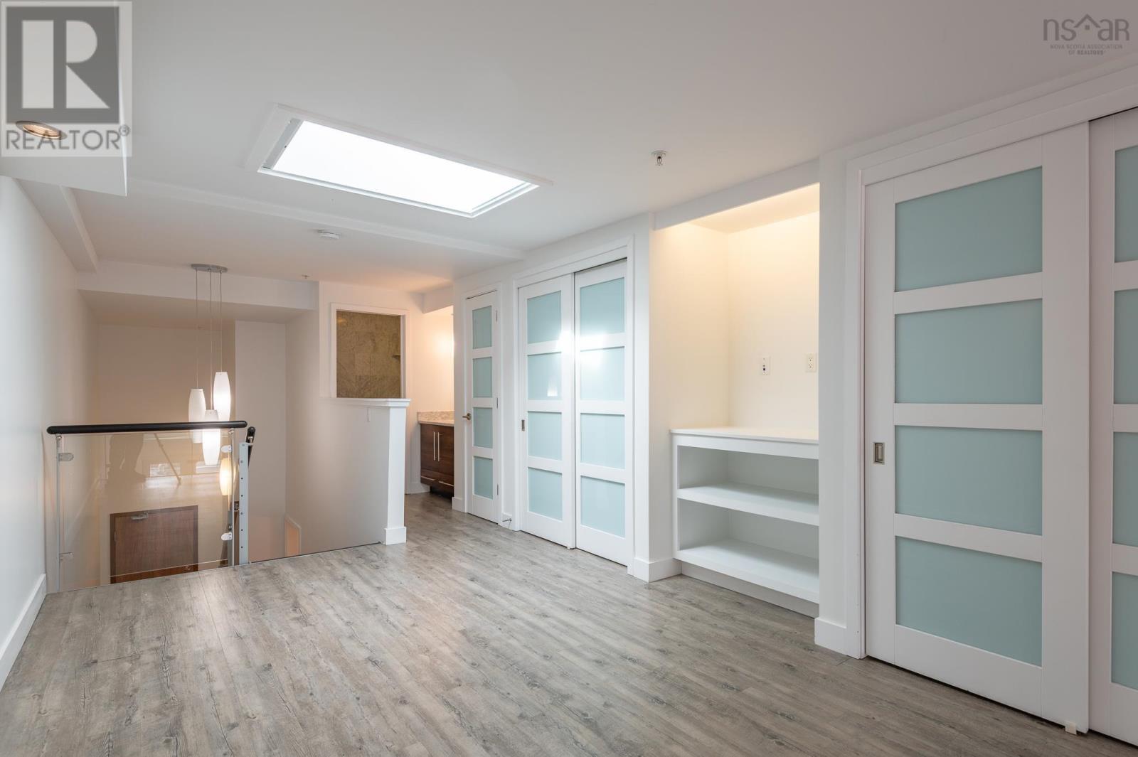 310 5662 Roberts Street, Halifax Peninsula, Nova Scotia  B3L 0E3 - Photo 20 - 202407308