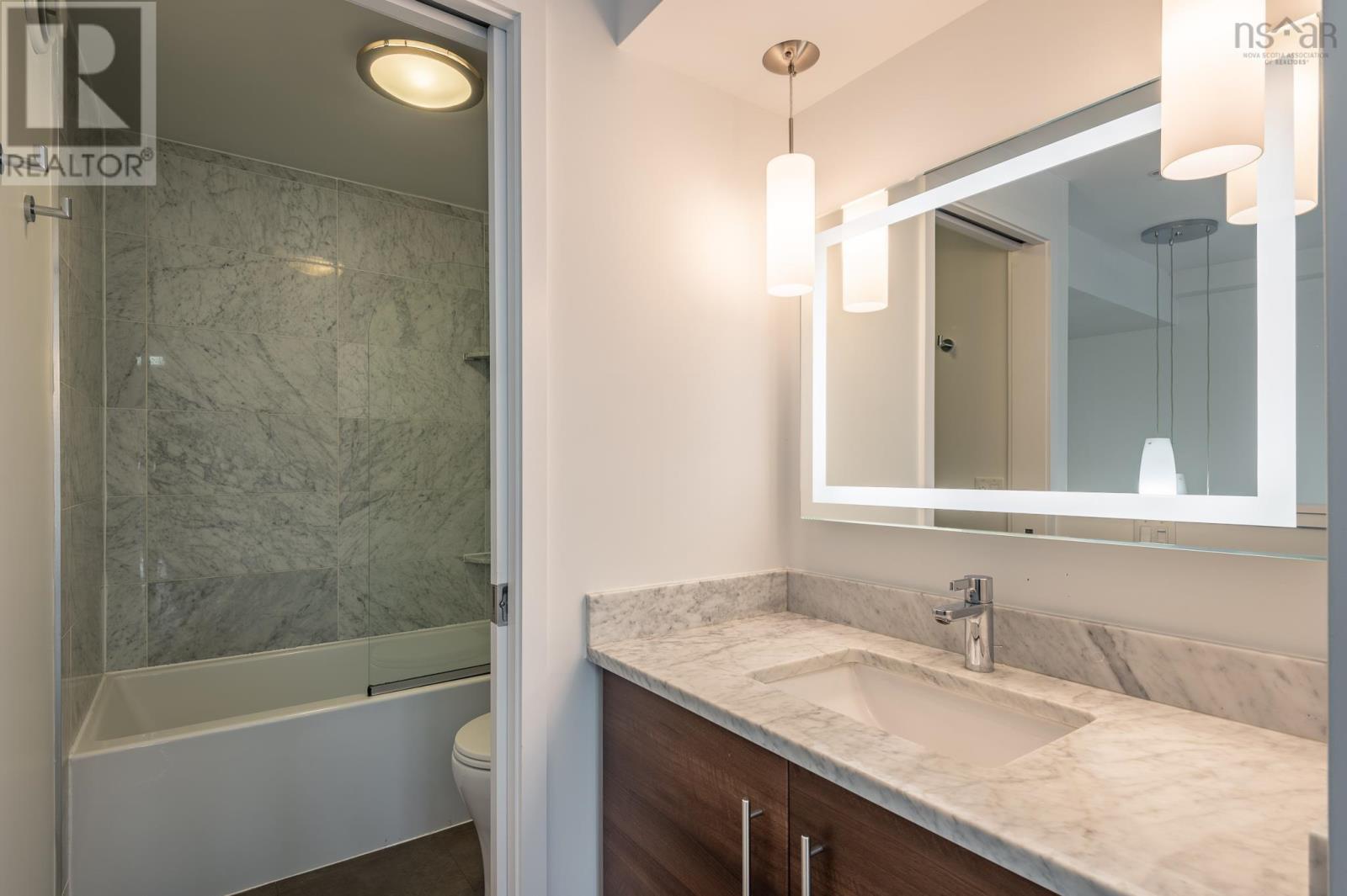 310 5662 Roberts Street, Halifax Peninsula, Nova Scotia  B3L 0E3 - Photo 21 - 202407308