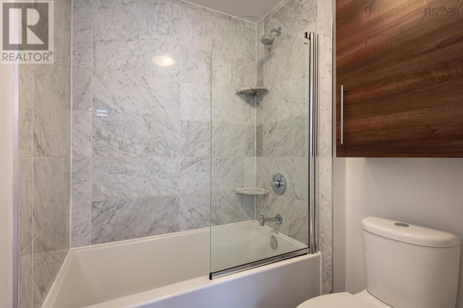 310 5662 Roberts Street, Halifax Peninsula, Nova Scotia  B3L 0E3 - Photo 22 - 202407308