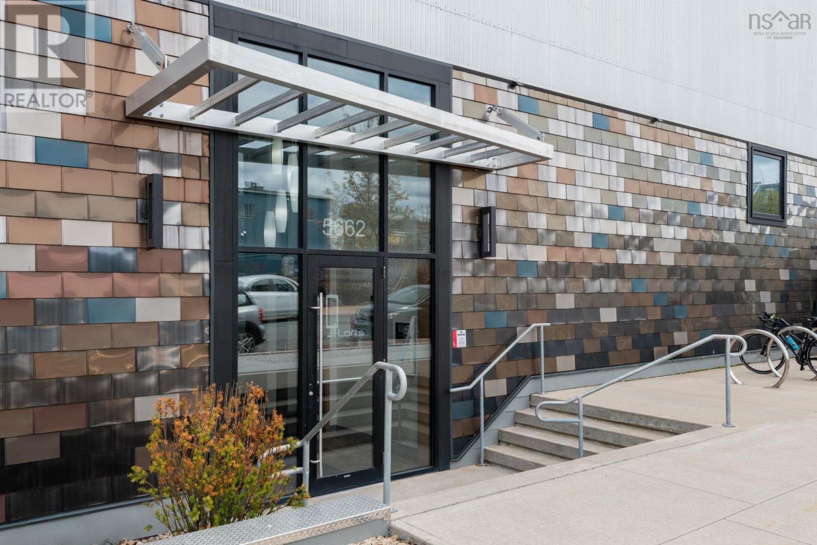 310 5662 Roberts Street, Halifax Peninsula, Nova Scotia  B3L 0E3 - Photo 24 - 202407308