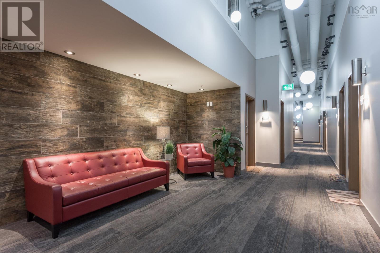 310 5662 Roberts Street, Halifax Peninsula, Nova Scotia  B3L 0E3 - Photo 25 - 202407308