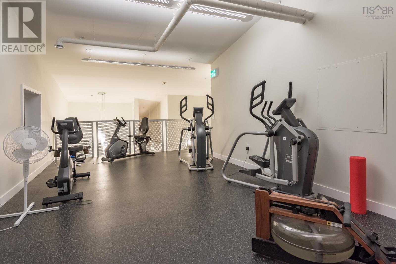 310 5662 Roberts Street, Halifax Peninsula, Nova Scotia  B3L 0E3 - Photo 26 - 202407308