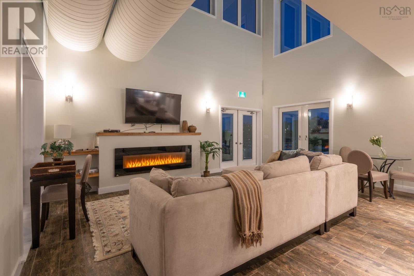 310 5662 Roberts Street, Halifax Peninsula, Nova Scotia  B3L 0E3 - Photo 27 - 202407308