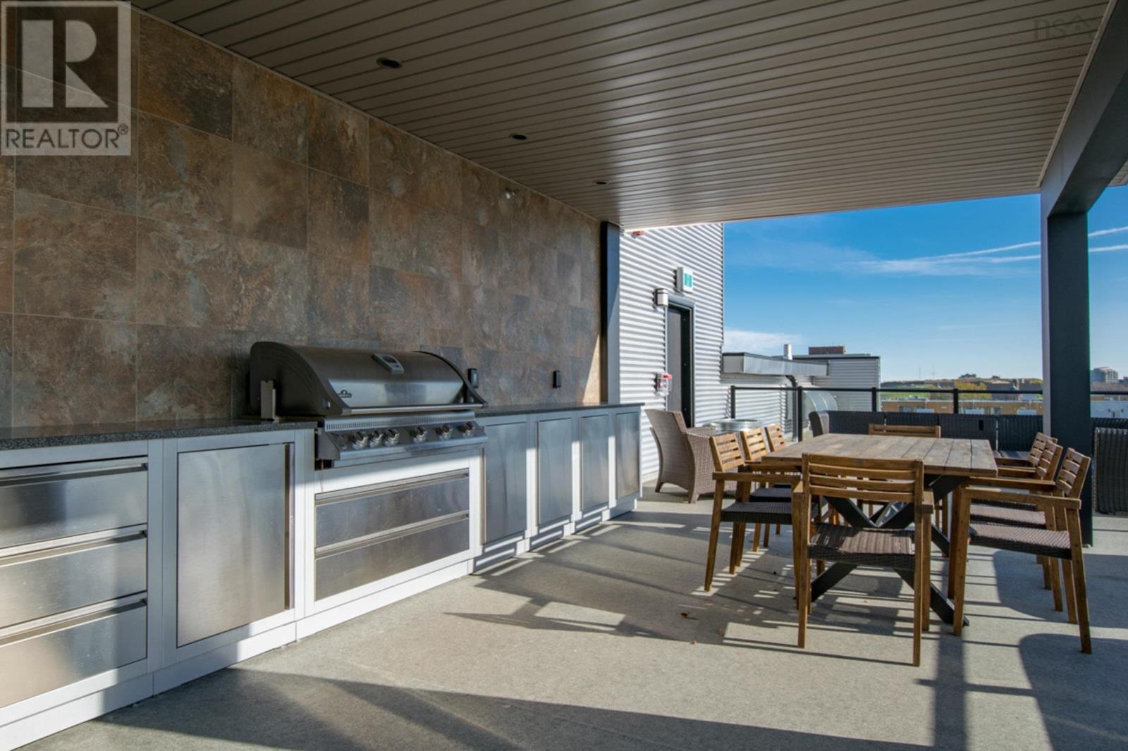 310 5662 Roberts Street, Halifax Peninsula, Nova Scotia  B3L 0E3 - Photo 29 - 202407308