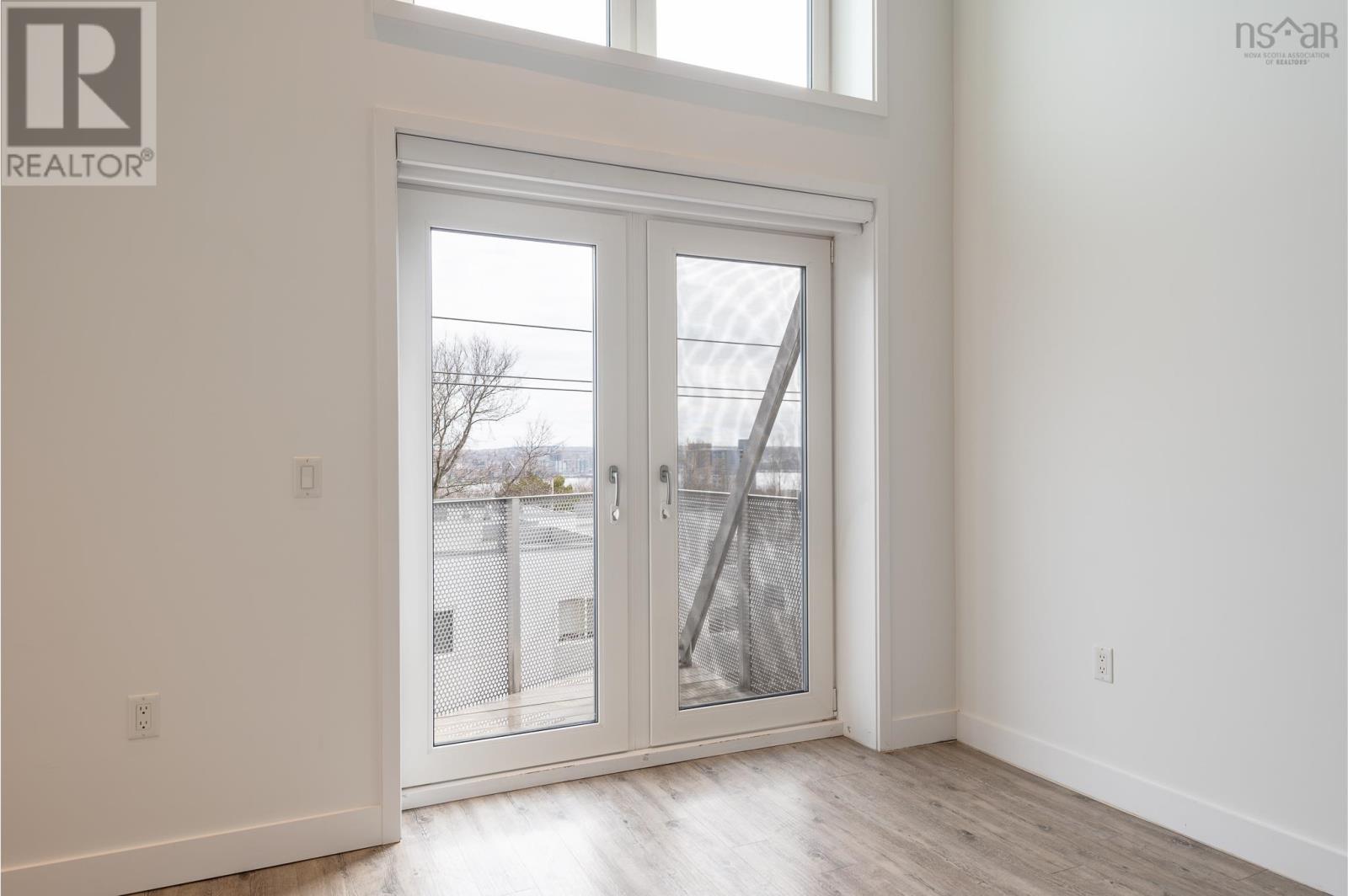 310 5662 Roberts Street, Halifax Peninsula, Nova Scotia  B3L 0E3 - Photo 3 - 202407308