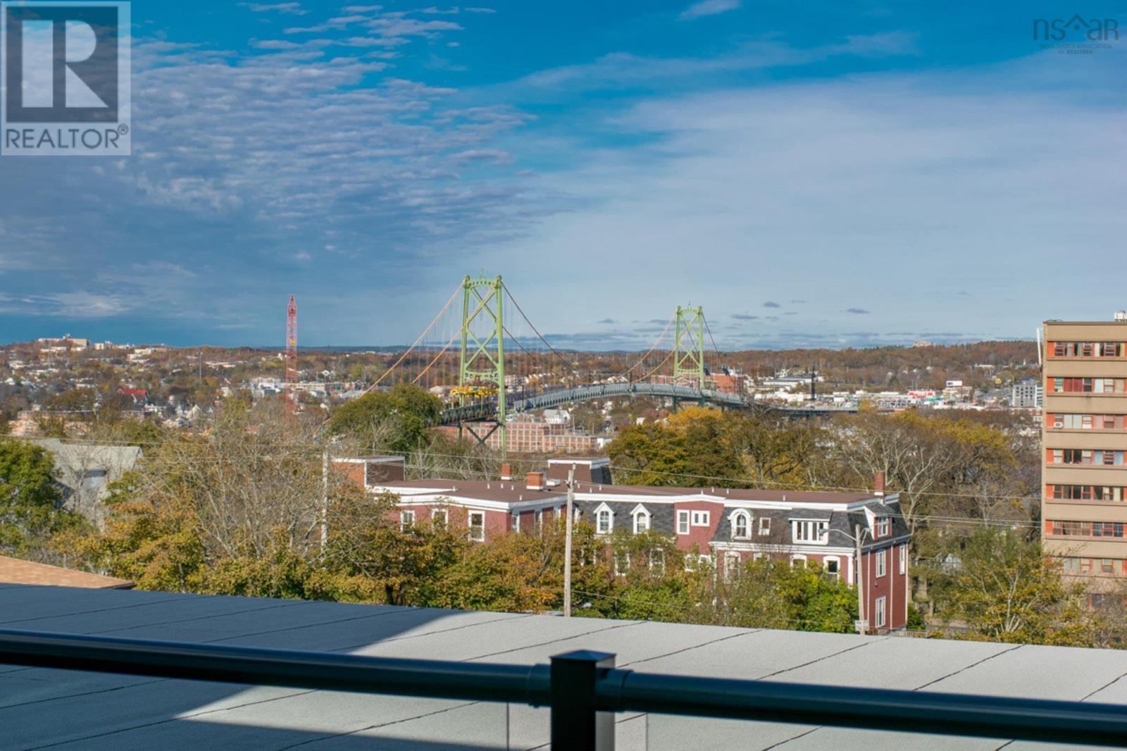 310 5662 Roberts Street, Halifax Peninsula, Nova Scotia  B3L 0E3 - Photo 30 - 202407308