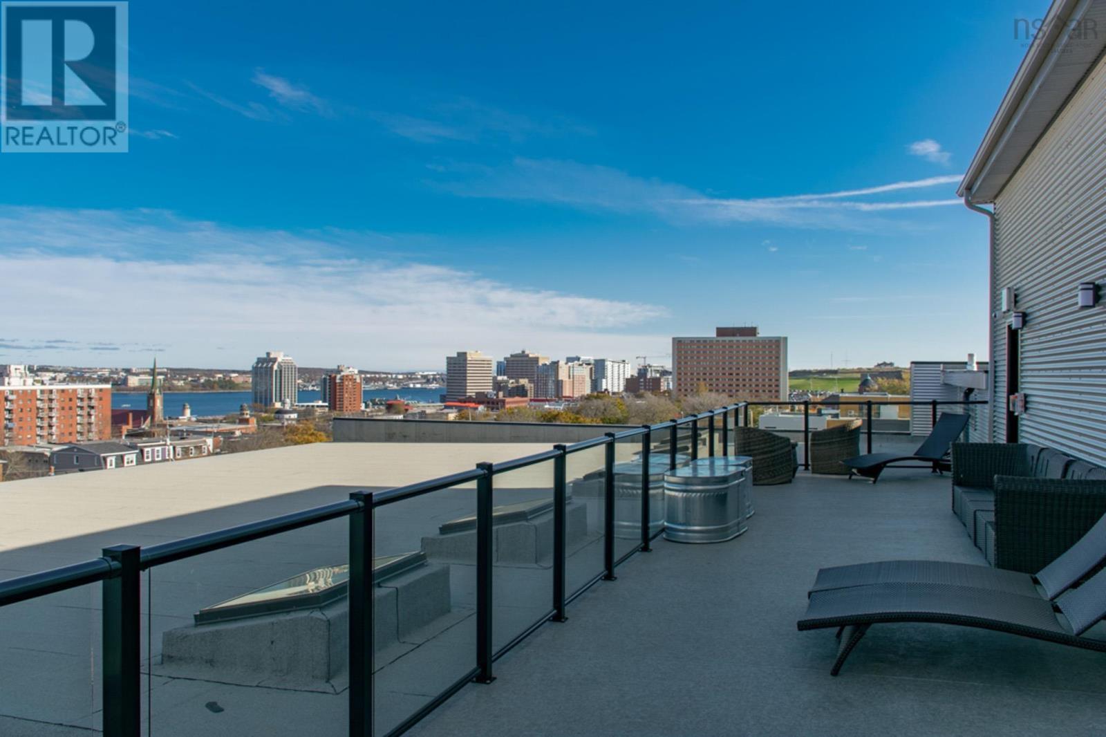 310 5662 Roberts Street, Halifax Peninsula, Nova Scotia  B3L 0E3 - Photo 31 - 202407308