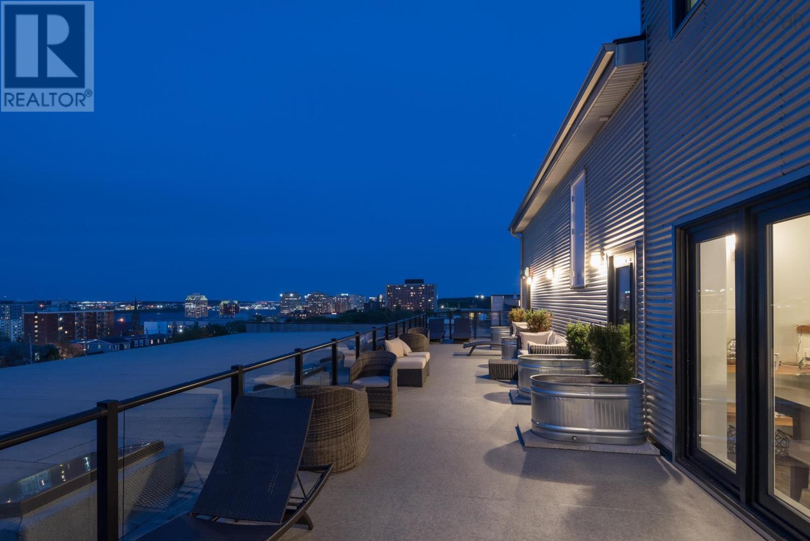 310 5662 Roberts Street, Halifax Peninsula, Nova Scotia  B3L 0E3 - Photo 32 - 202407308