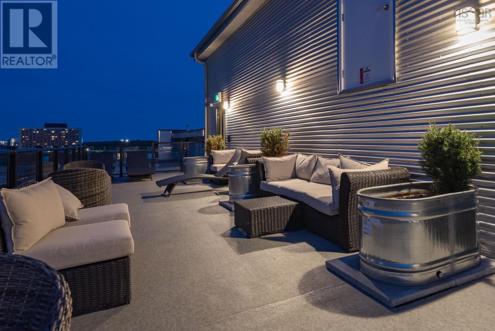310 5662 Roberts Street, Halifax Peninsula, Nova Scotia  B3L 0E3 - Photo 33 - 202407308