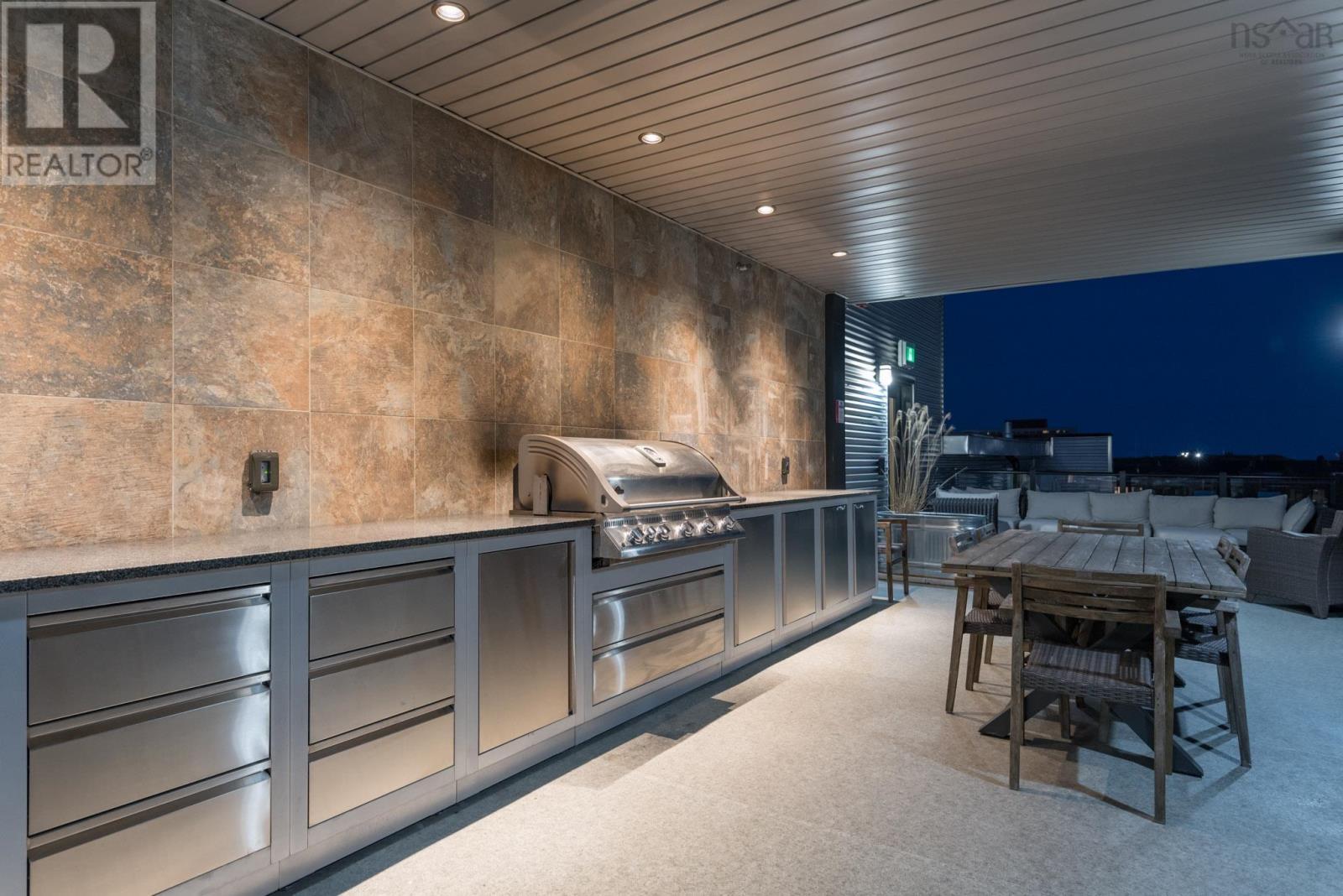 310 5662 Roberts Street, Halifax Peninsula, Nova Scotia  B3L 0E3 - Photo 34 - 202407308