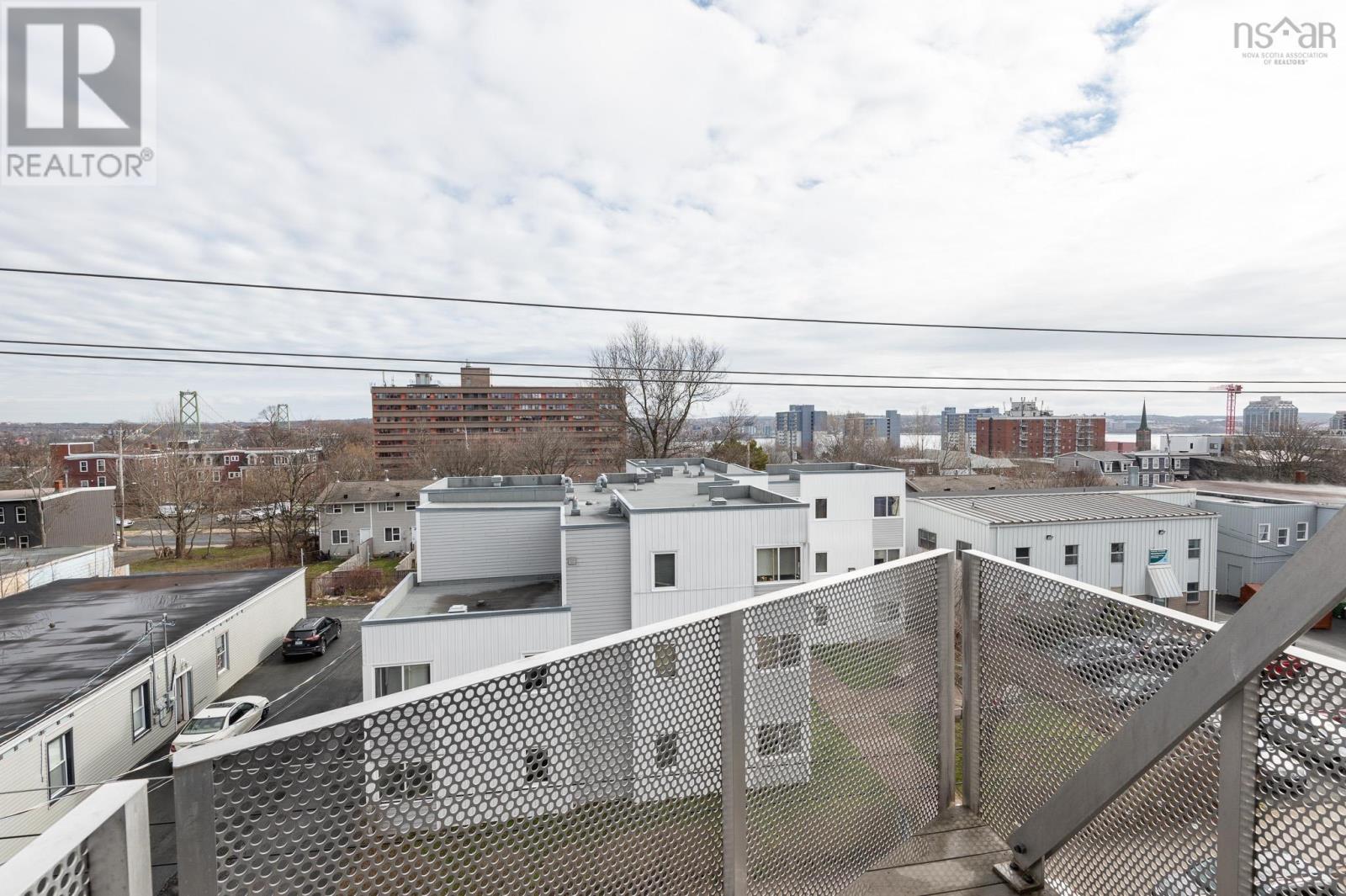 310 5662 Roberts Street, Halifax Peninsula, Nova Scotia  B3L 0E3 - Photo 4 - 202407308