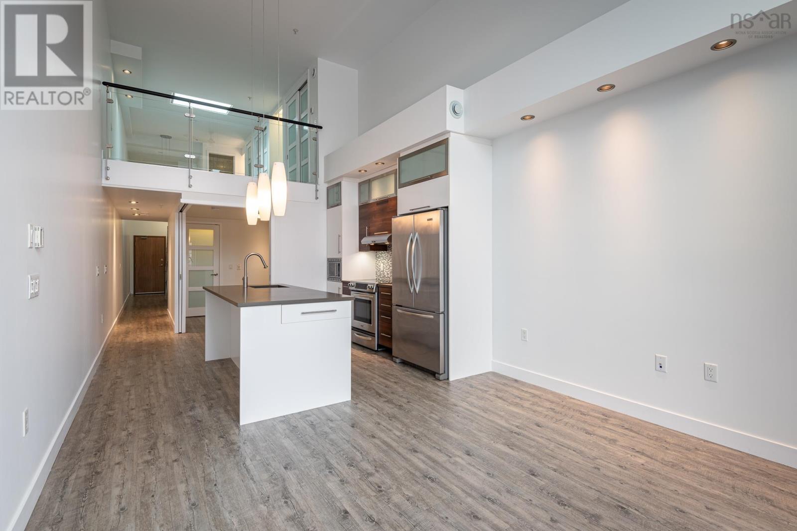 310 5662 Roberts Street, Halifax Peninsula, Nova Scotia  B3L 0E3 - Photo 5 - 202407308