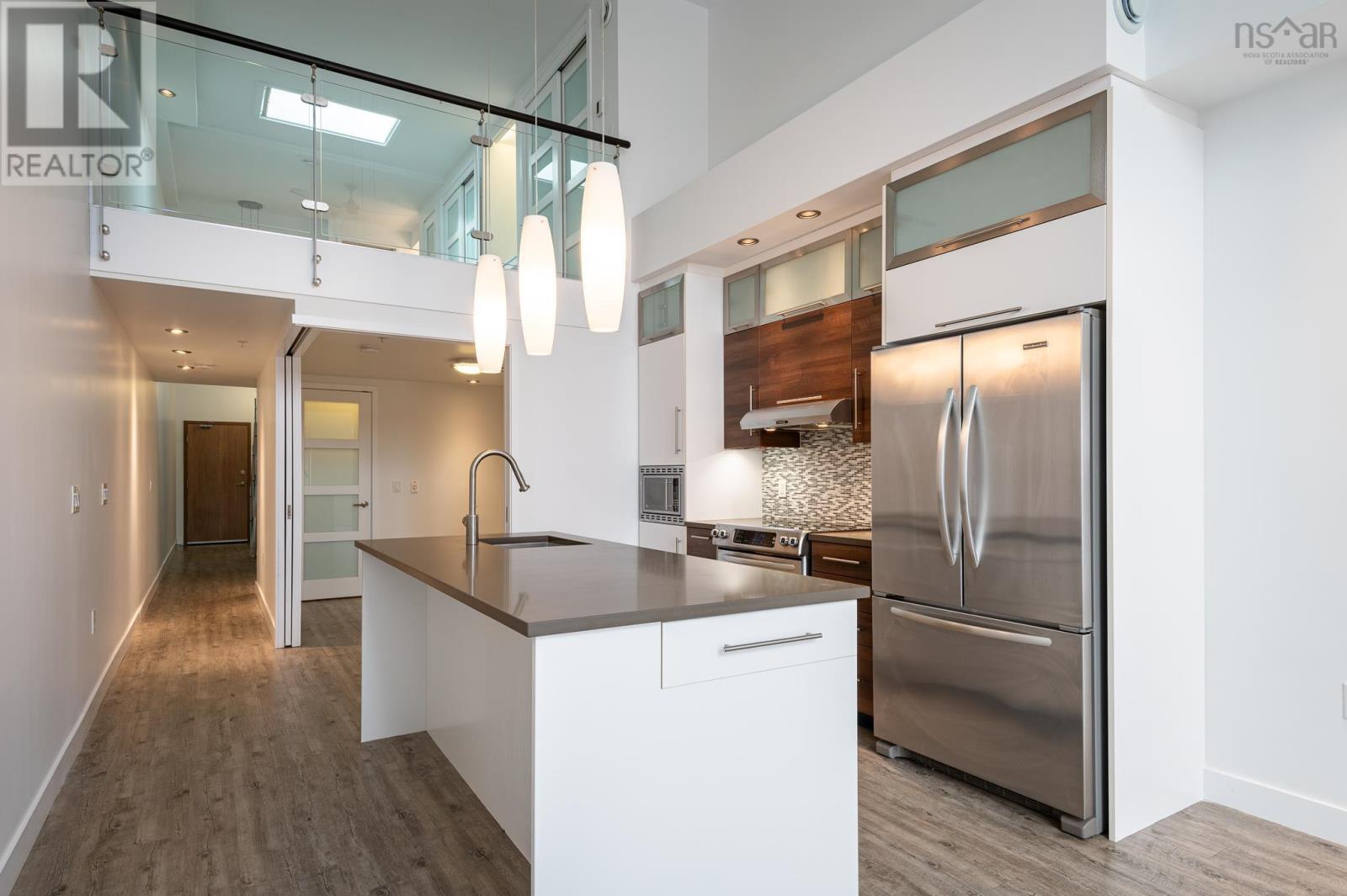 310 5662 Roberts Street, Halifax Peninsula, Nova Scotia  B3L 0E3 - Photo 6 - 202407308