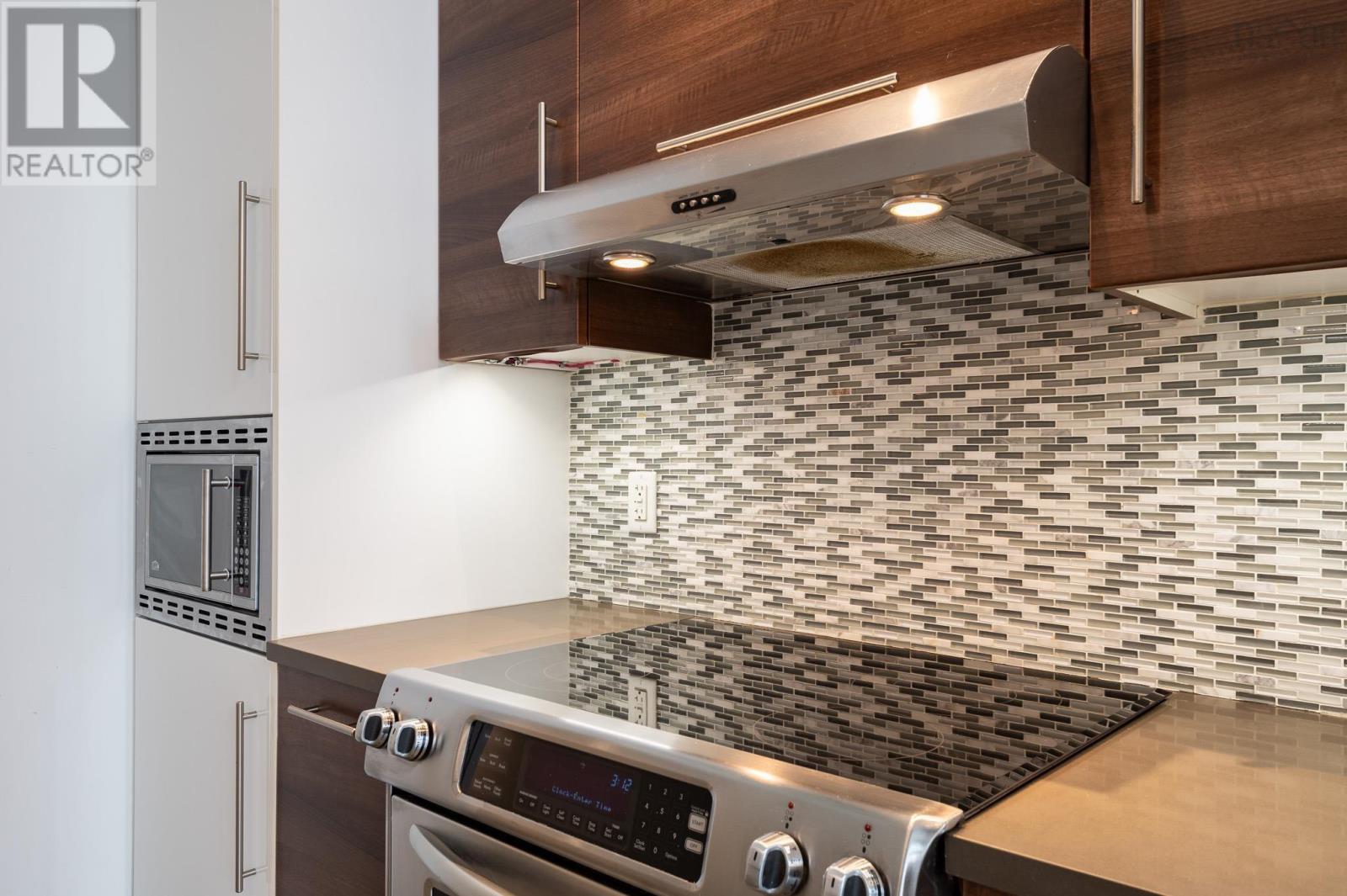 310 5662 Roberts Street, Halifax Peninsula, Nova Scotia  B3L 0E3 - Photo 7 - 202407308