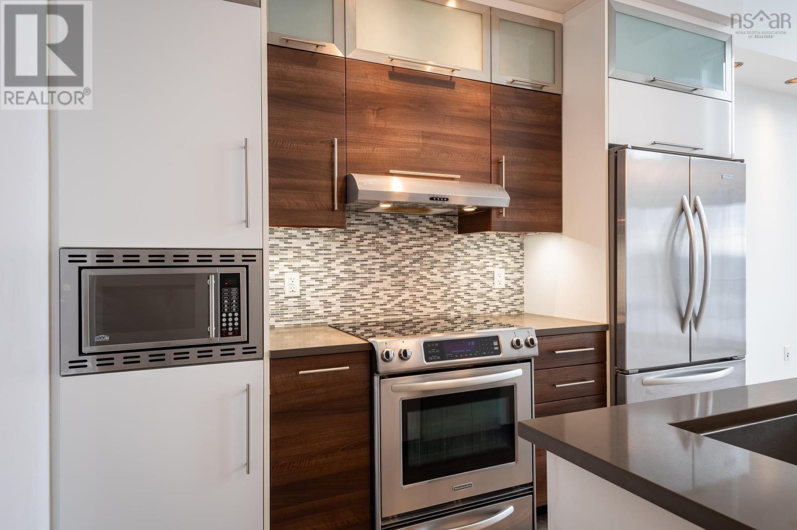 310 5662 Roberts Street, Halifax Peninsula, Nova Scotia  B3L 0E3 - Photo 8 - 202407308