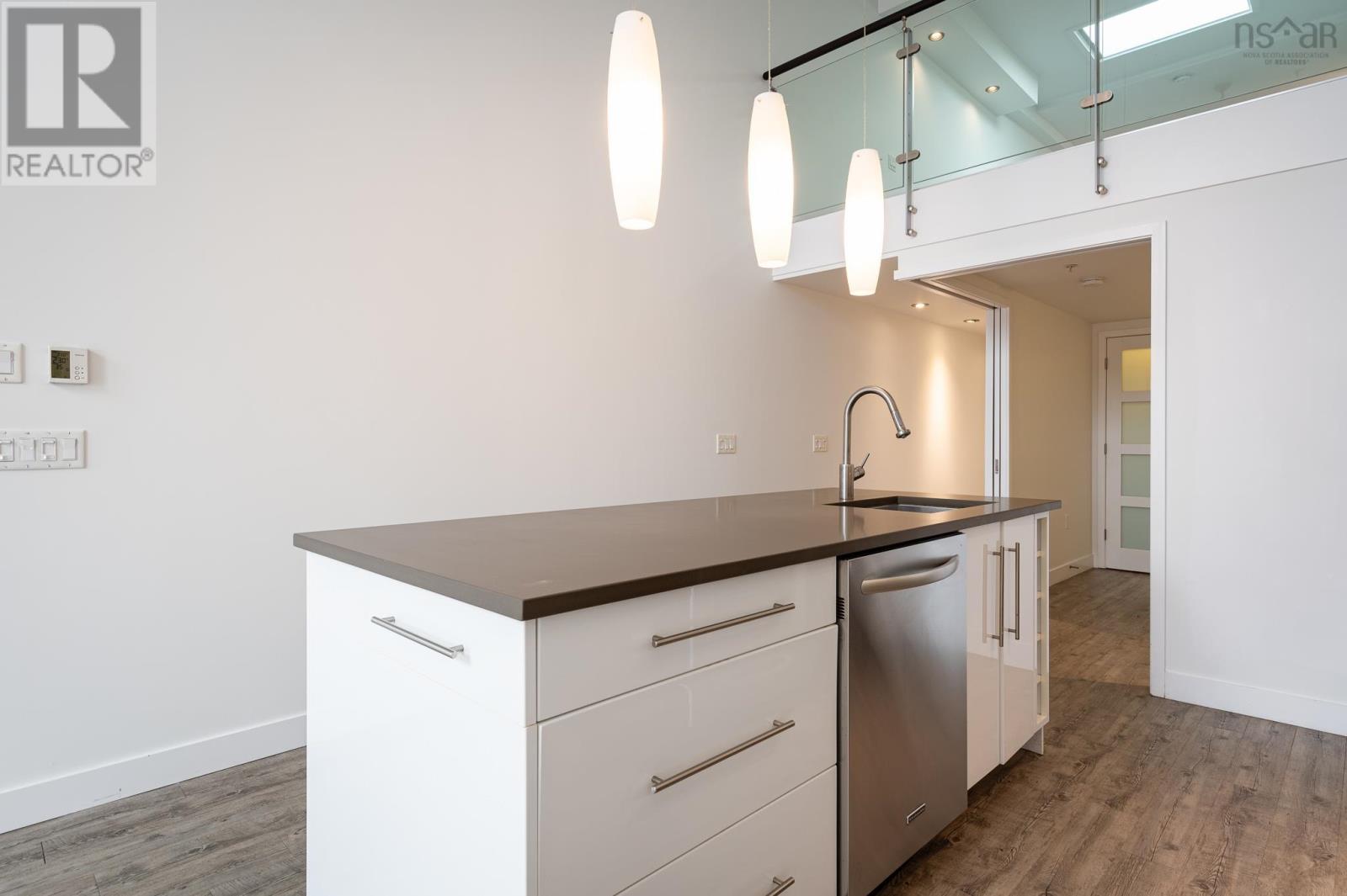 310 5662 Roberts Street, Halifax Peninsula, Nova Scotia  B3L 0E3 - Photo 9 - 202407308