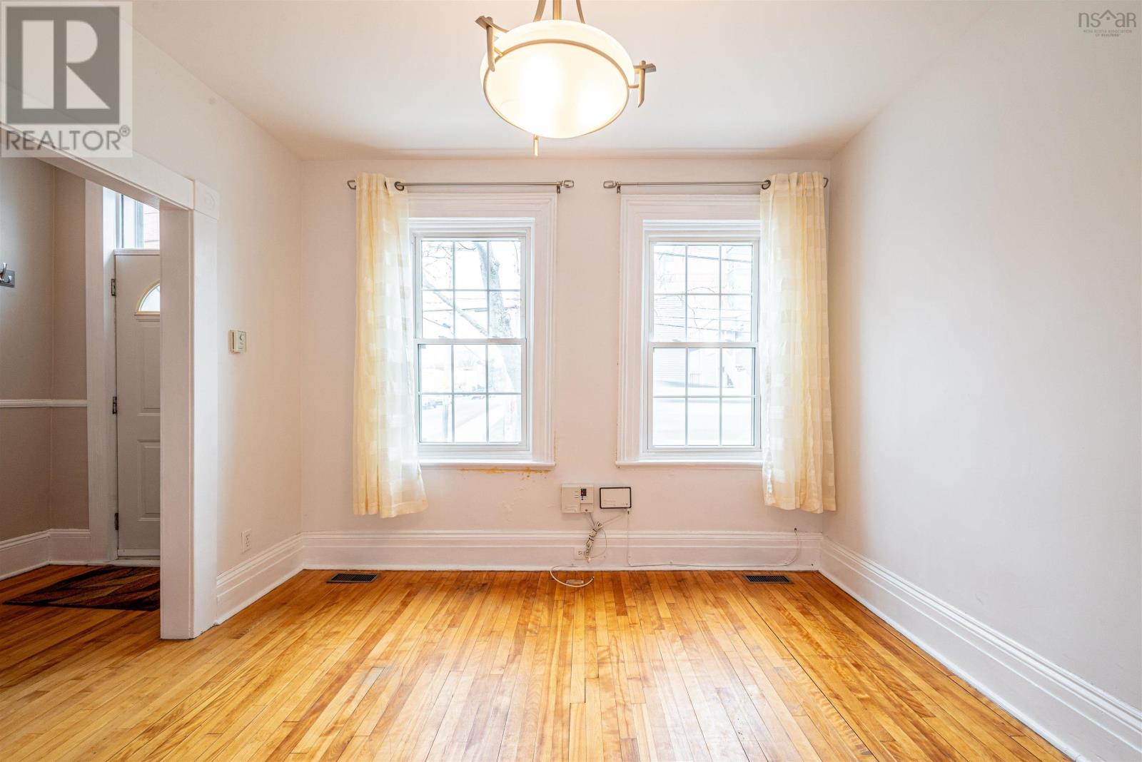 6148 North Street, Halifax, Nova Scotia  B3K 1P3 - Photo 10 - 202407309