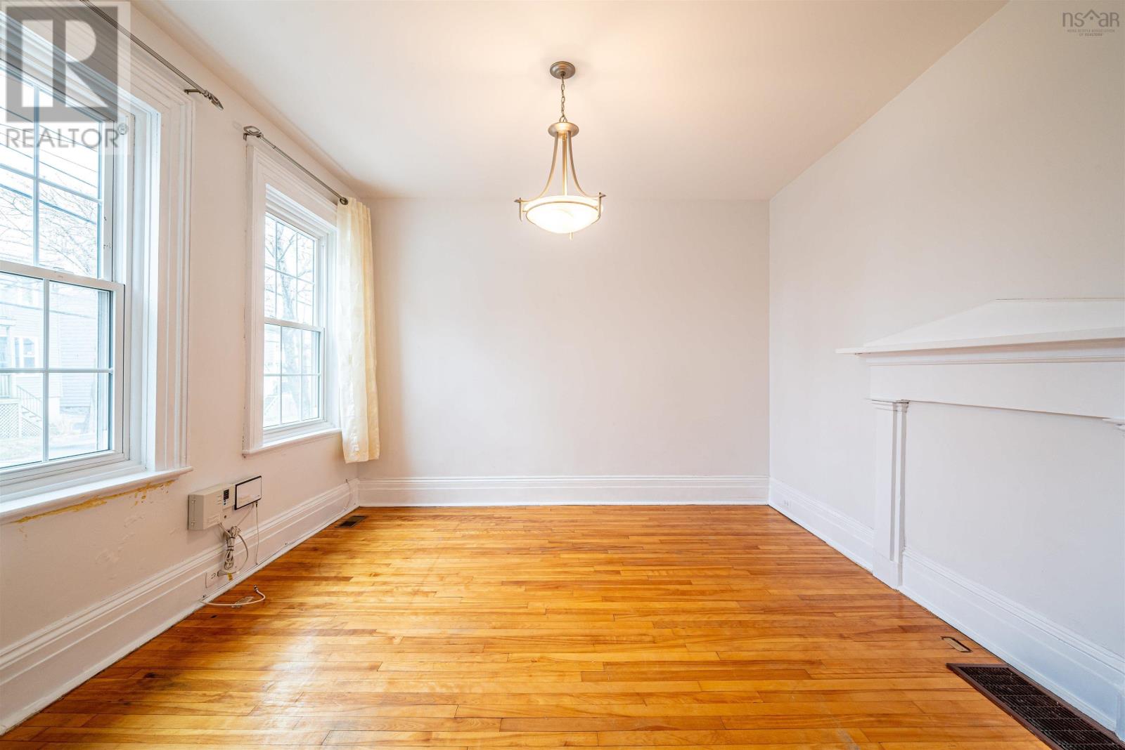 6148 North Street, Halifax, Nova Scotia  B3K 1P3 - Photo 11 - 202407309